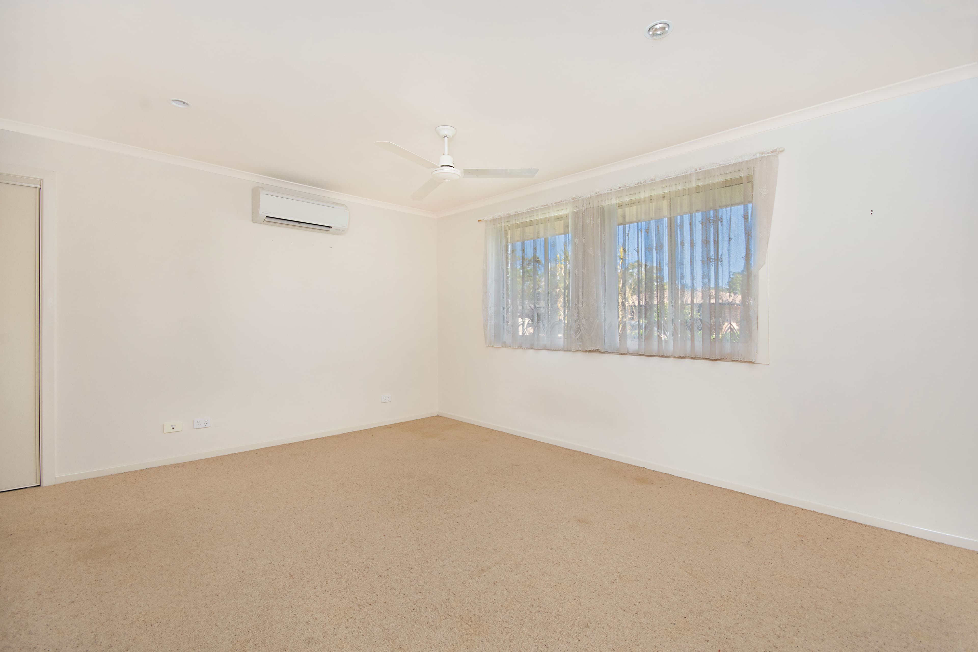 6 Potaroo Place, Townsend - Thumbnail 5