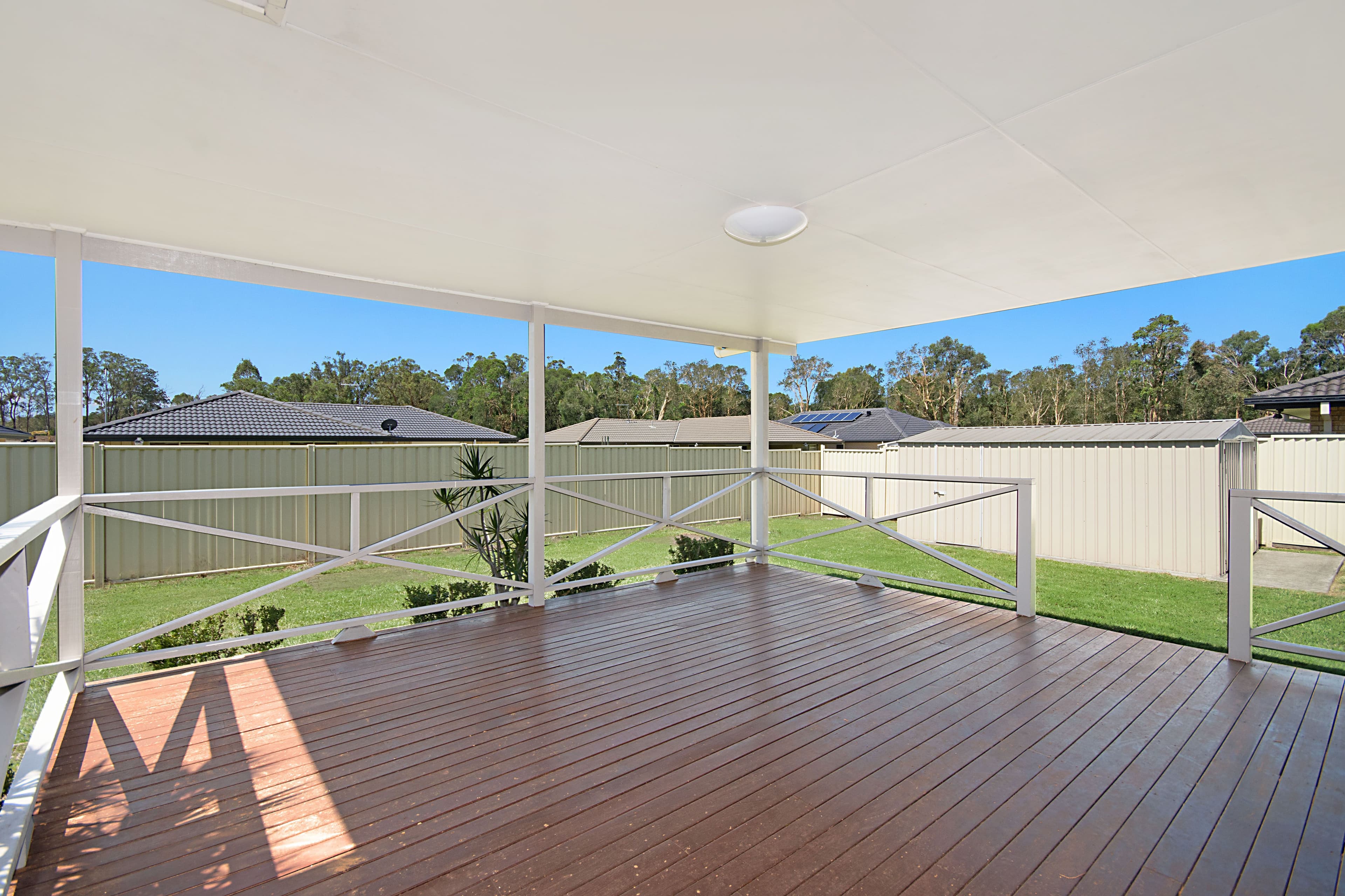 6 Potaroo Place, Townsend - Thumbnail 7