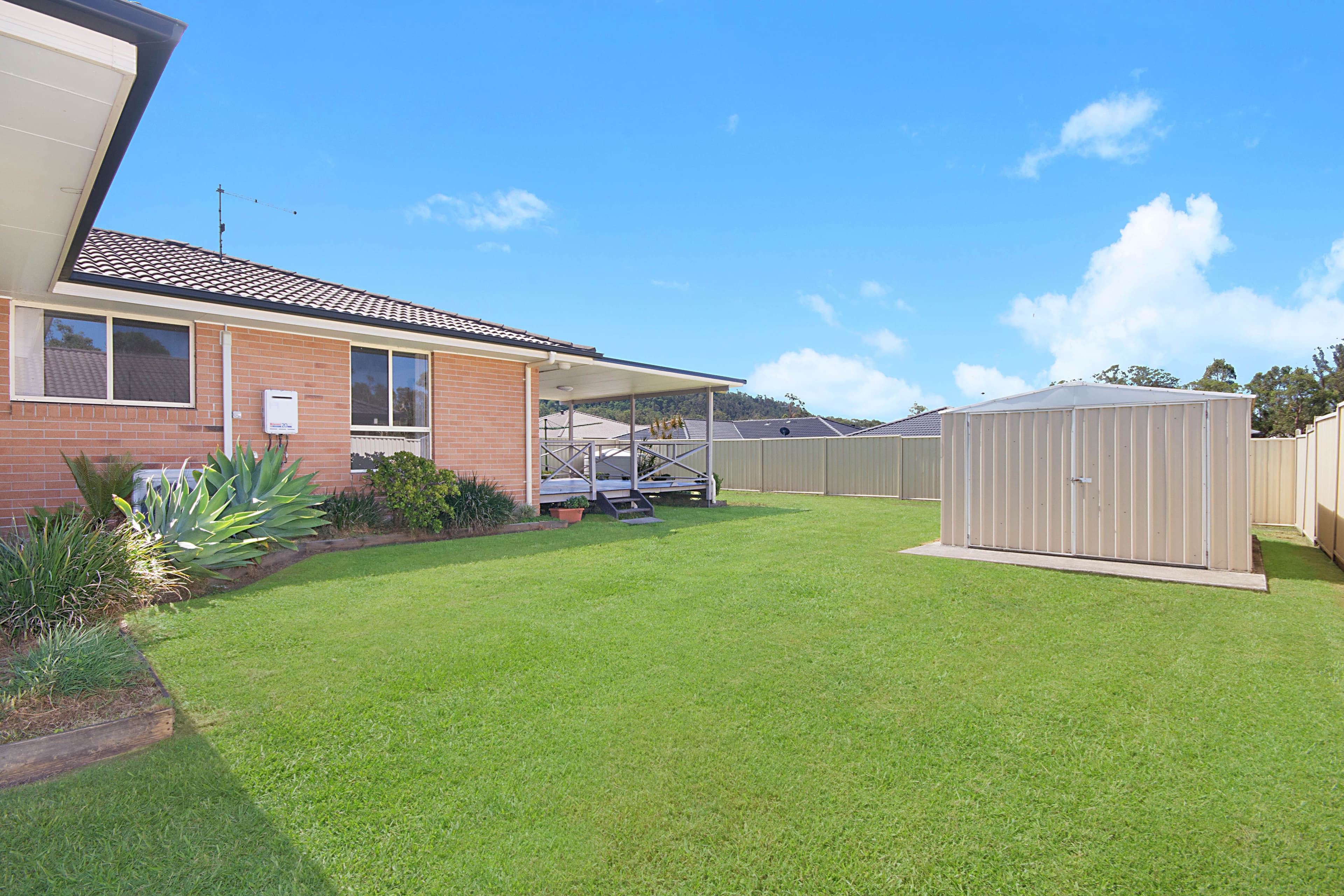 6 Potaroo Place, Townsend - Thumbnail 8