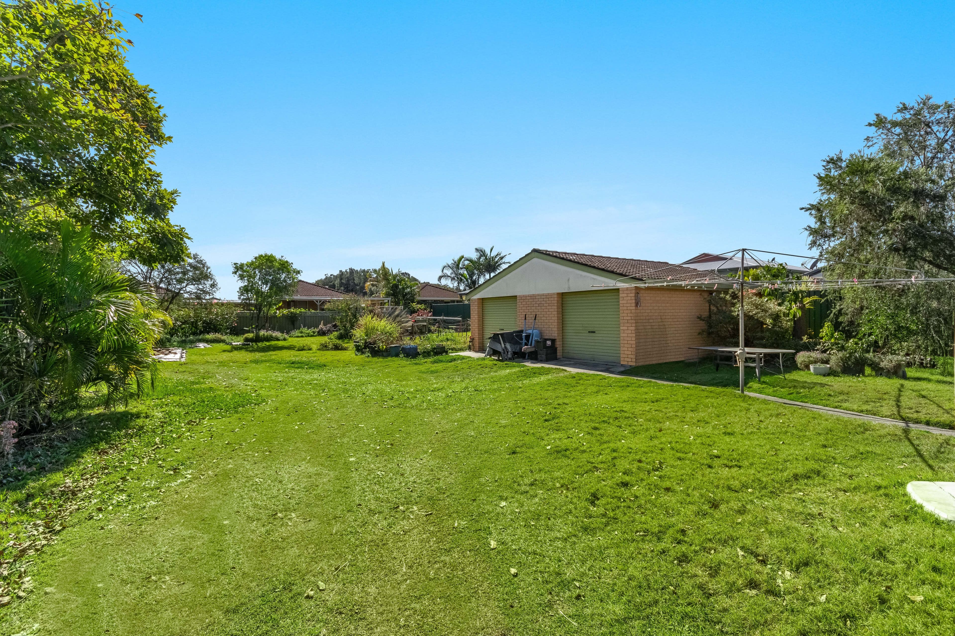 169 Yamba Road, Yamba NSW 2464, Yamba - Thumbnail 3