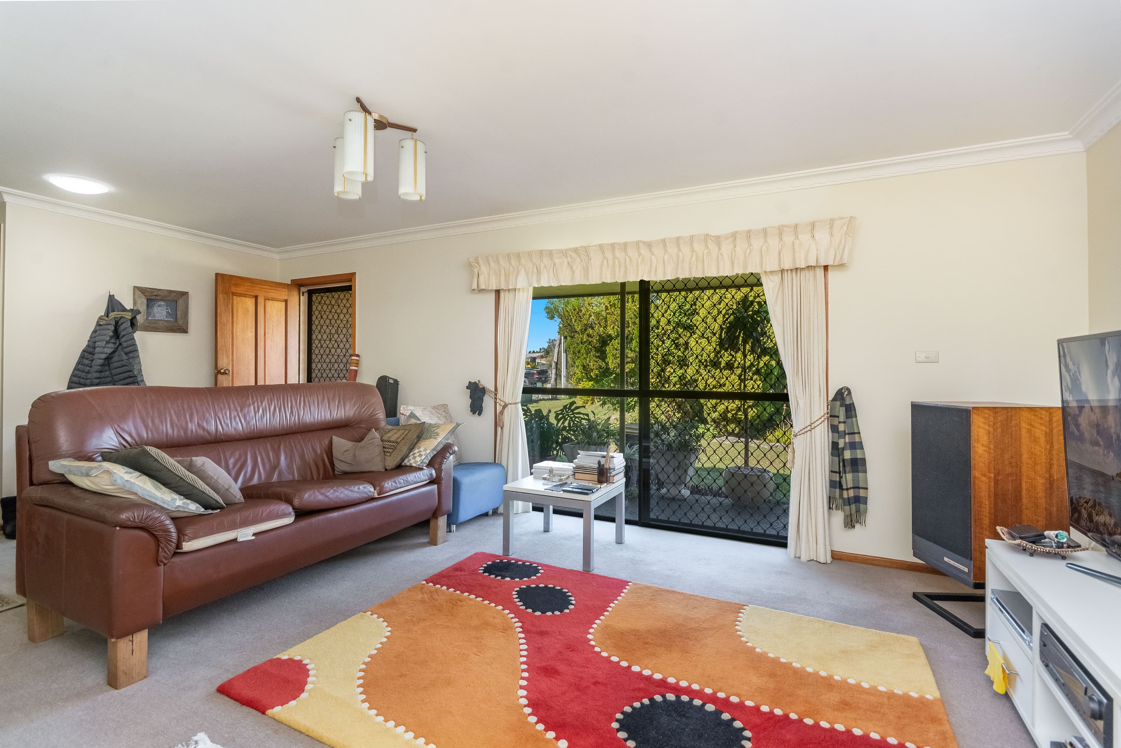 169 Yamba Road, Yamba NSW 2464, Yamba - Thumbnail 4