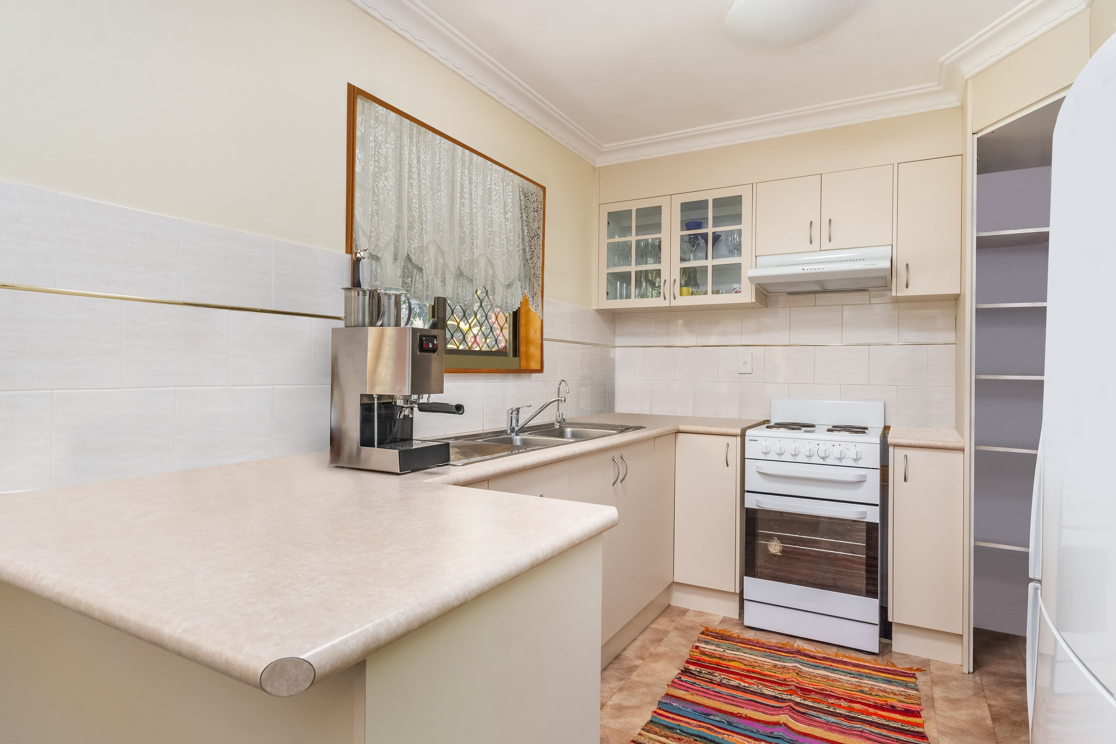 169 Yamba Road, Yamba NSW 2464, Yamba - Thumbnail 5