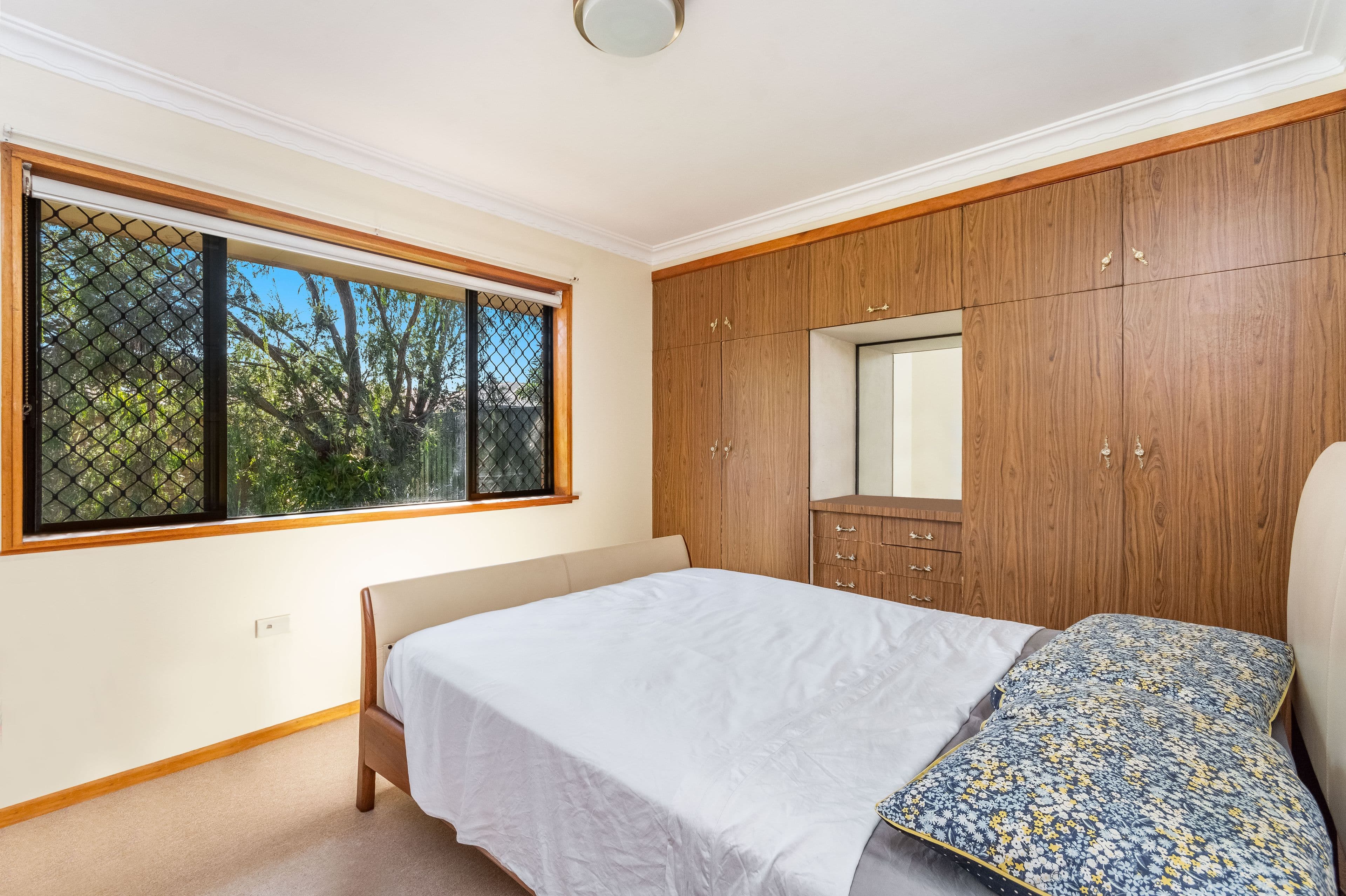 169 Yamba Road, Yamba NSW 2464, Yamba - Thumbnail 6