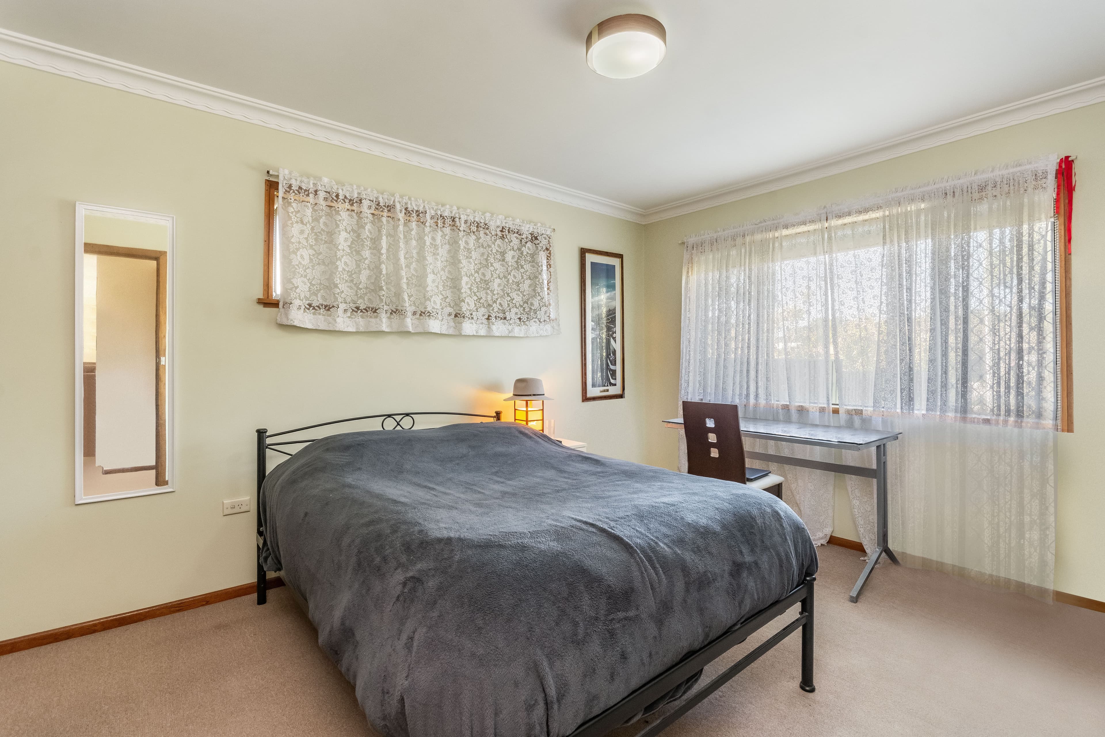 169 Yamba Road, Yamba NSW 2464, Yamba - Thumbnail 7