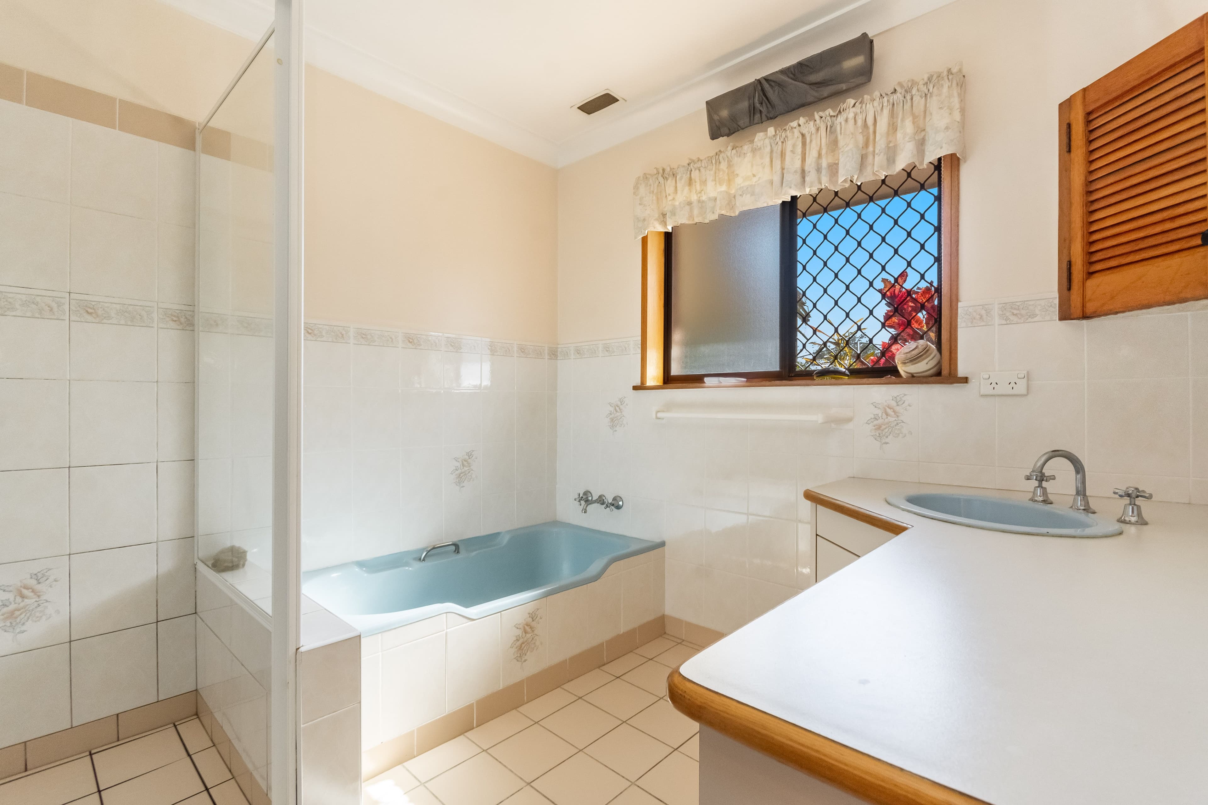 169 Yamba Road, Yamba NSW 2464, Yamba - Thumbnail 8