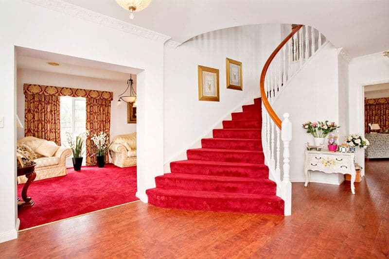 18 Looker Street, LARA VIC 3212, Lara - Thumbnail 2