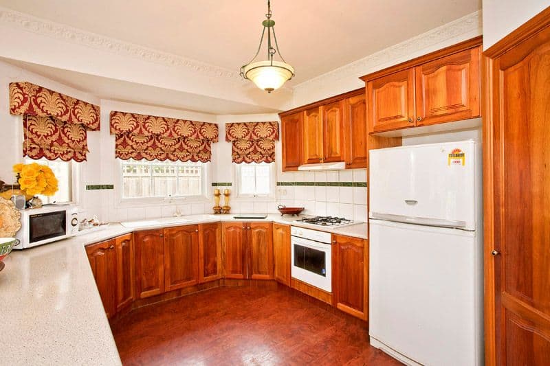18 Looker Street, LARA VIC 3212, Lara - Thumbnail 3