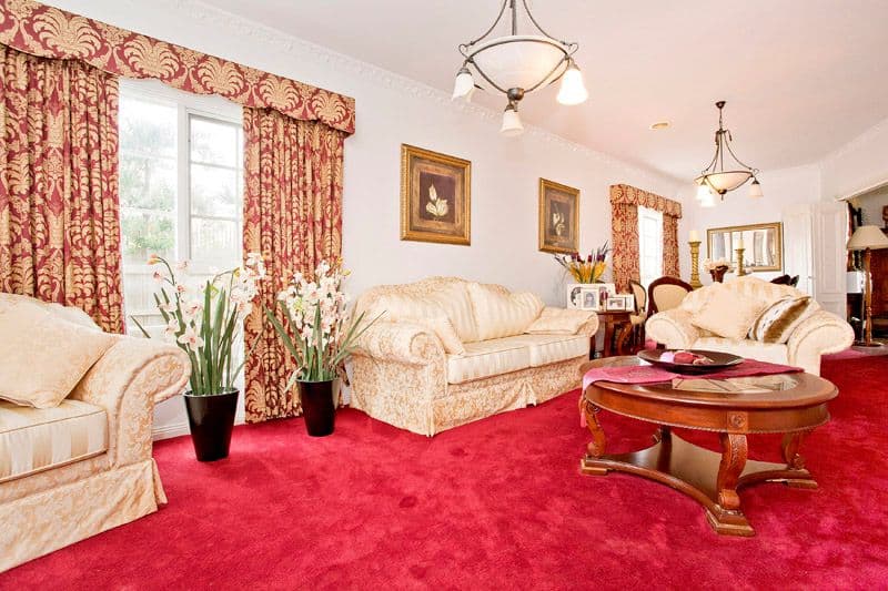 18 Looker Street, LARA VIC 3212, Lara - Thumbnail 4