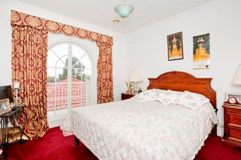 18 Looker Street, LARA VIC 3212, Lara - Thumbnail 5