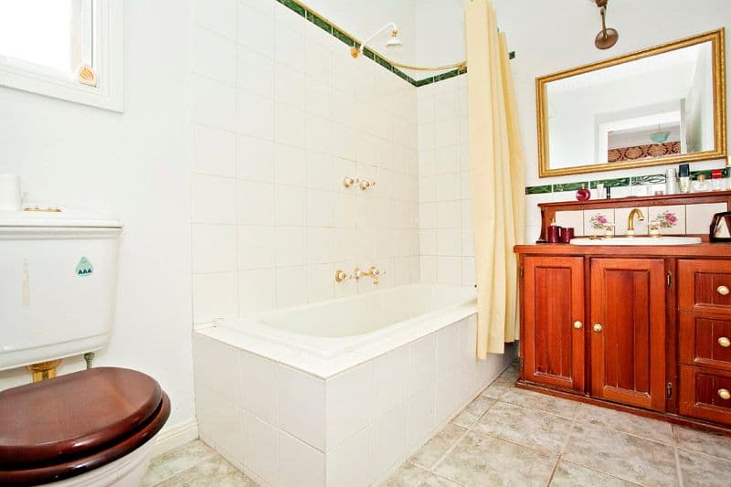 18 Looker Street, LARA VIC 3212, Lara - Thumbnail 6
