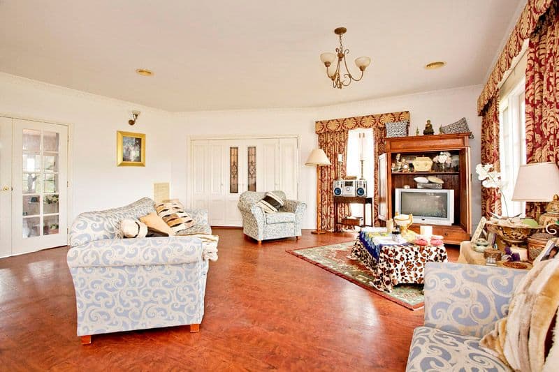 18 Looker Street, LARA VIC 3212, Lara - Thumbnail 8