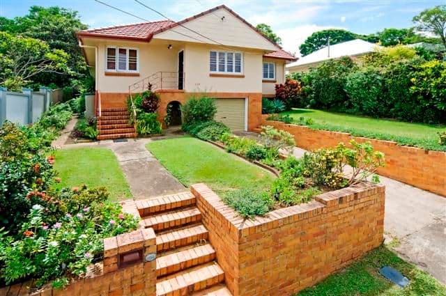 104 Holland Road, HOLLAND PARK QLD 4121, Holland Park - Image 1