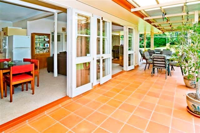 104 Holland Road, HOLLAND PARK QLD 4121, Holland Park - Thumbnail 5