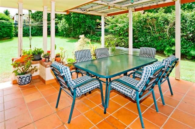 104 Holland Road, HOLLAND PARK QLD 4121, Holland Park - Thumbnail 6