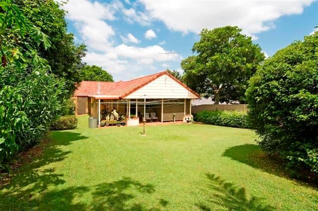 104 Holland Road, HOLLAND PARK QLD 4121, Holland Park - Thumbnail 7