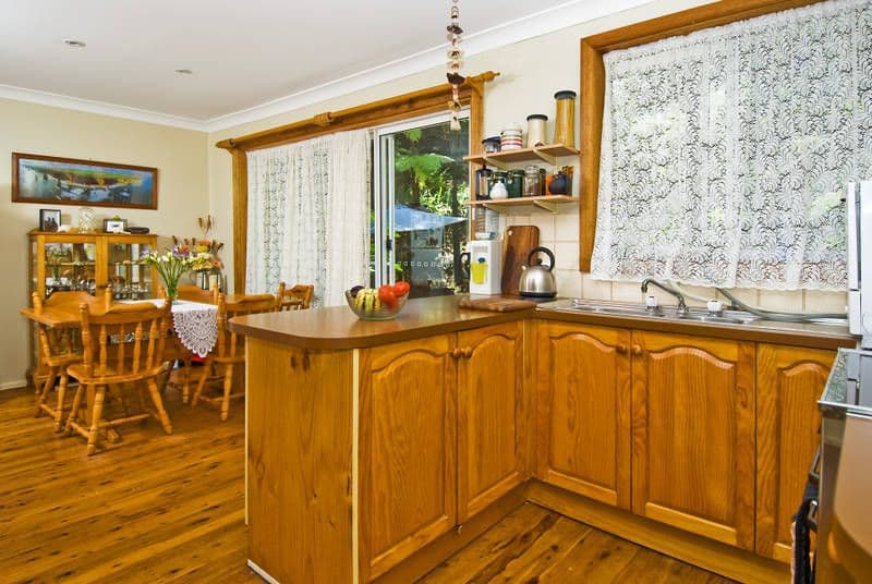 21 Derna Crescent, ALLAMBIE HEIGHTS NSW 2100, Allambie Heights - Thumbnail 4