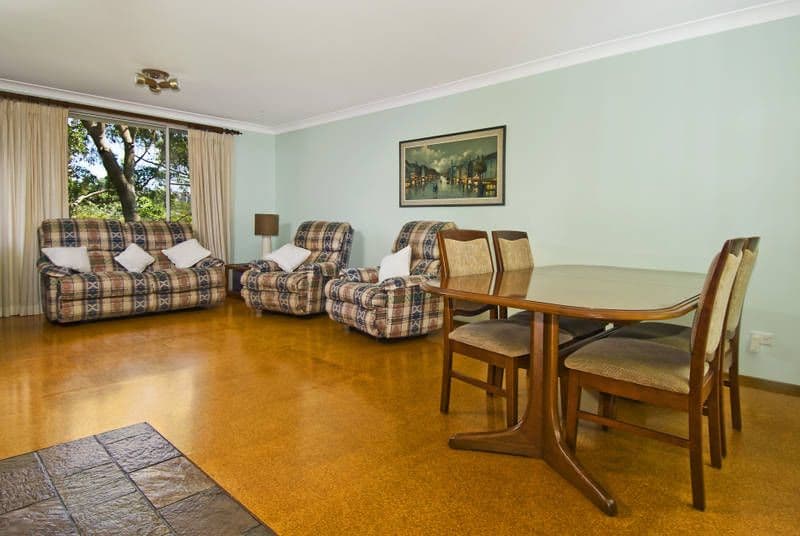 21 Derna Crescent, ALLAMBIE HEIGHTS NSW 2100, Allambie Heights - Thumbnail 5
