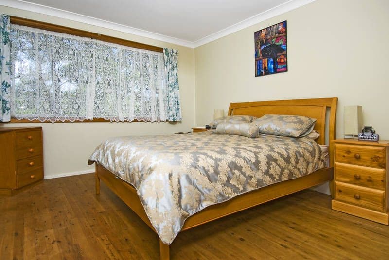 21 Derna Crescent, ALLAMBIE HEIGHTS NSW 2100, Allambie Heights - Thumbnail 6