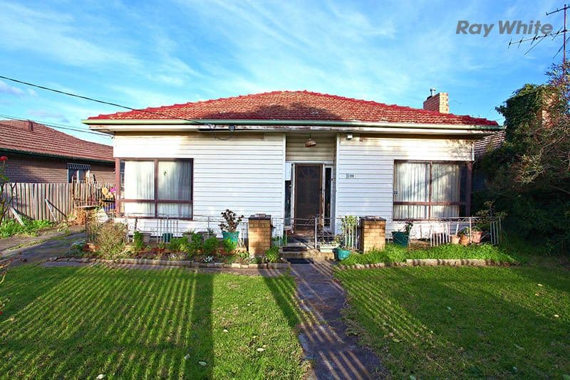 111 McIntosh Road, ALTONA NORTH VIC 3025, Altona North - Image 1
