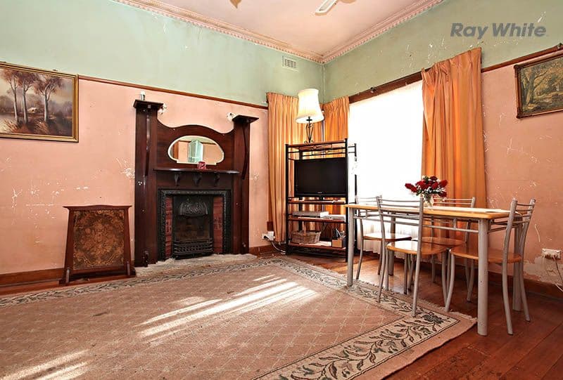 111 McIntosh Road, ALTONA NORTH VIC 3025, Altona North - Thumbnail 2