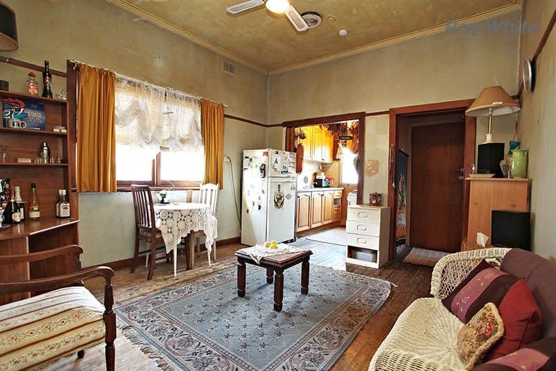 111 McIntosh Road, ALTONA NORTH VIC 3025, Altona North - Thumbnail 5