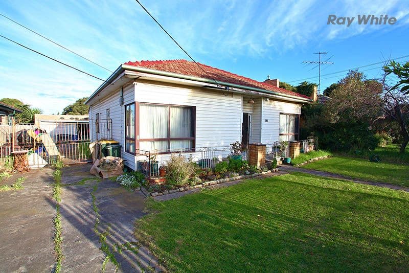 111 McIntosh Road, ALTONA NORTH VIC 3025, Altona North - Thumbnail 7