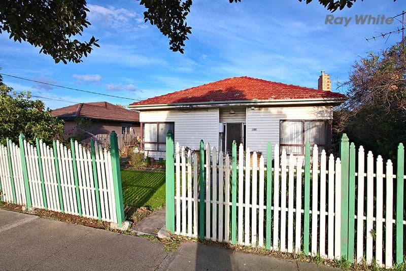 111 McIntosh Road, ALTONA NORTH VIC 3025, Altona North - Thumbnail 8