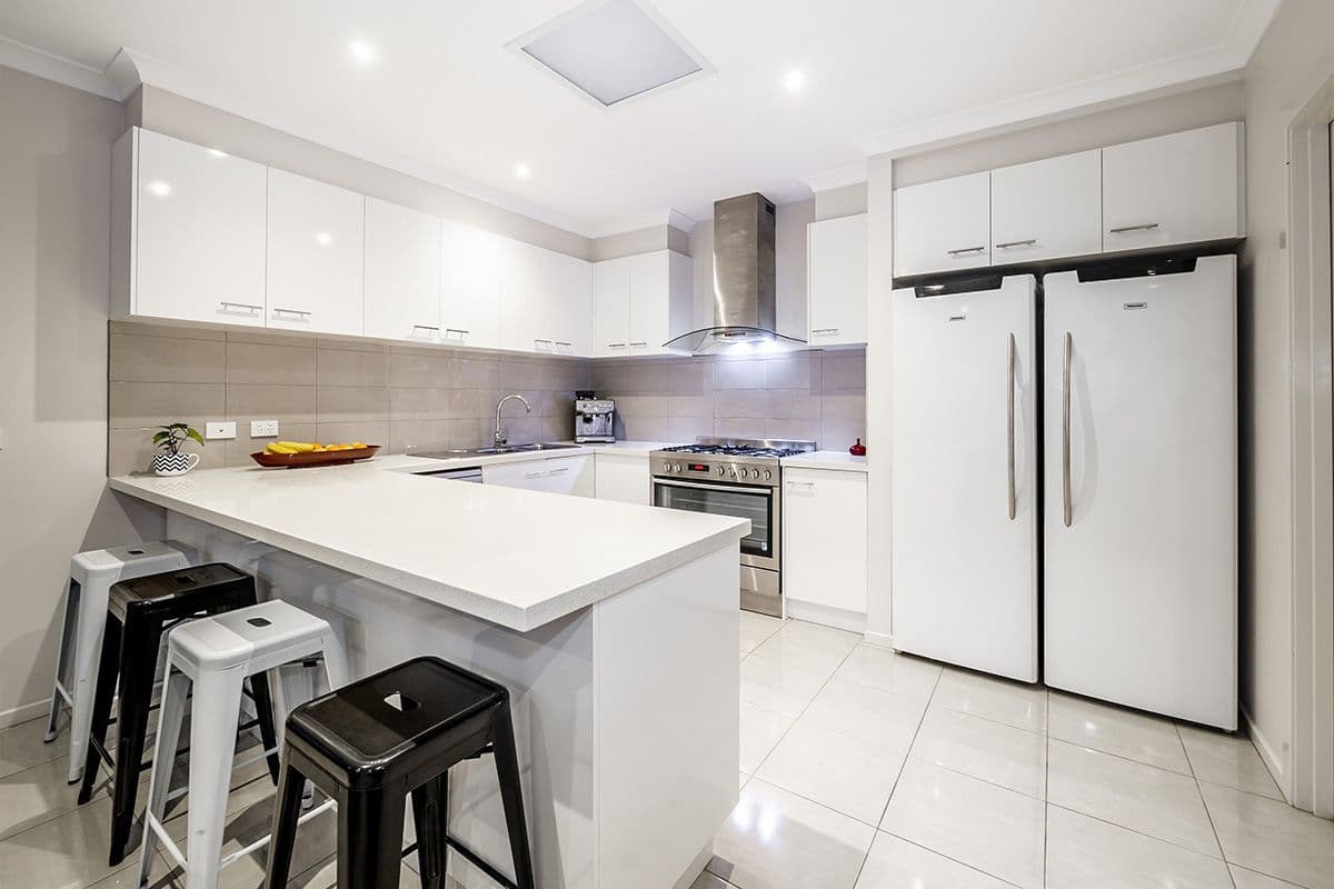 71 Brocker Street, Clyde North VIC 3978, Clyde North - Thumbnail 4