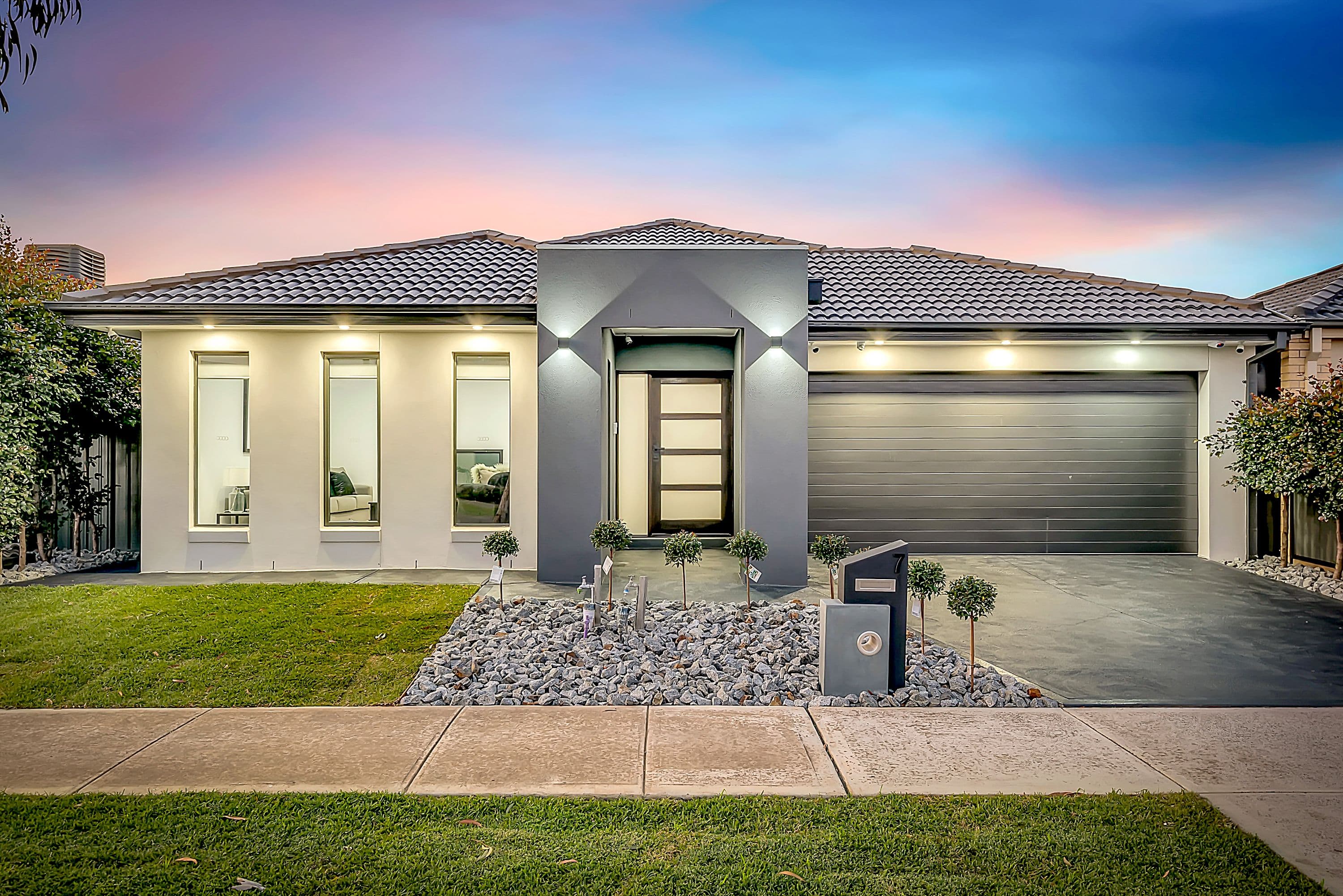 7 Moxie Road, Craigieburn VIC 3064, Craigieburn - Image 1