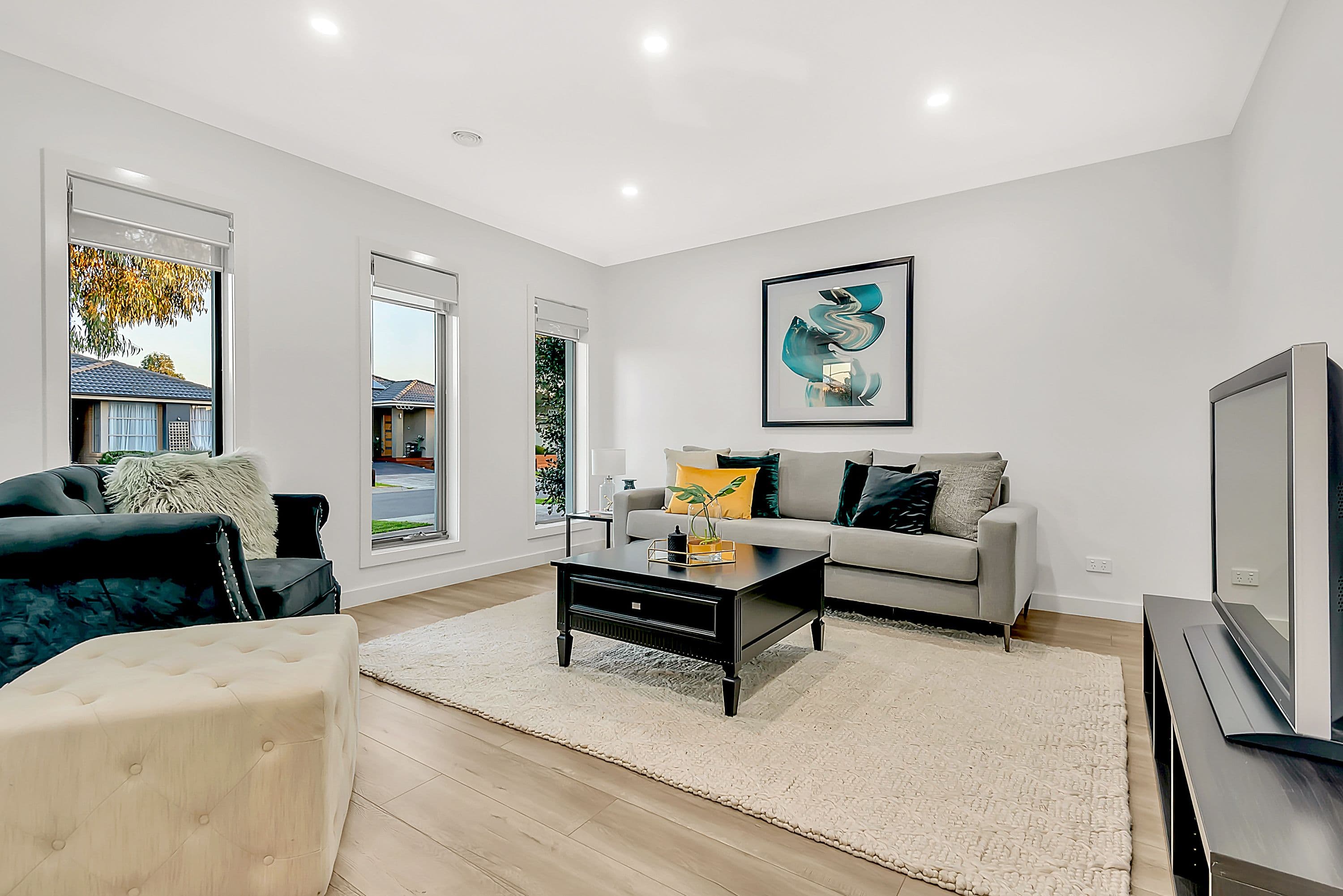 7 Moxie Road, Craigieburn VIC 3064, Craigieburn - Thumbnail 2
