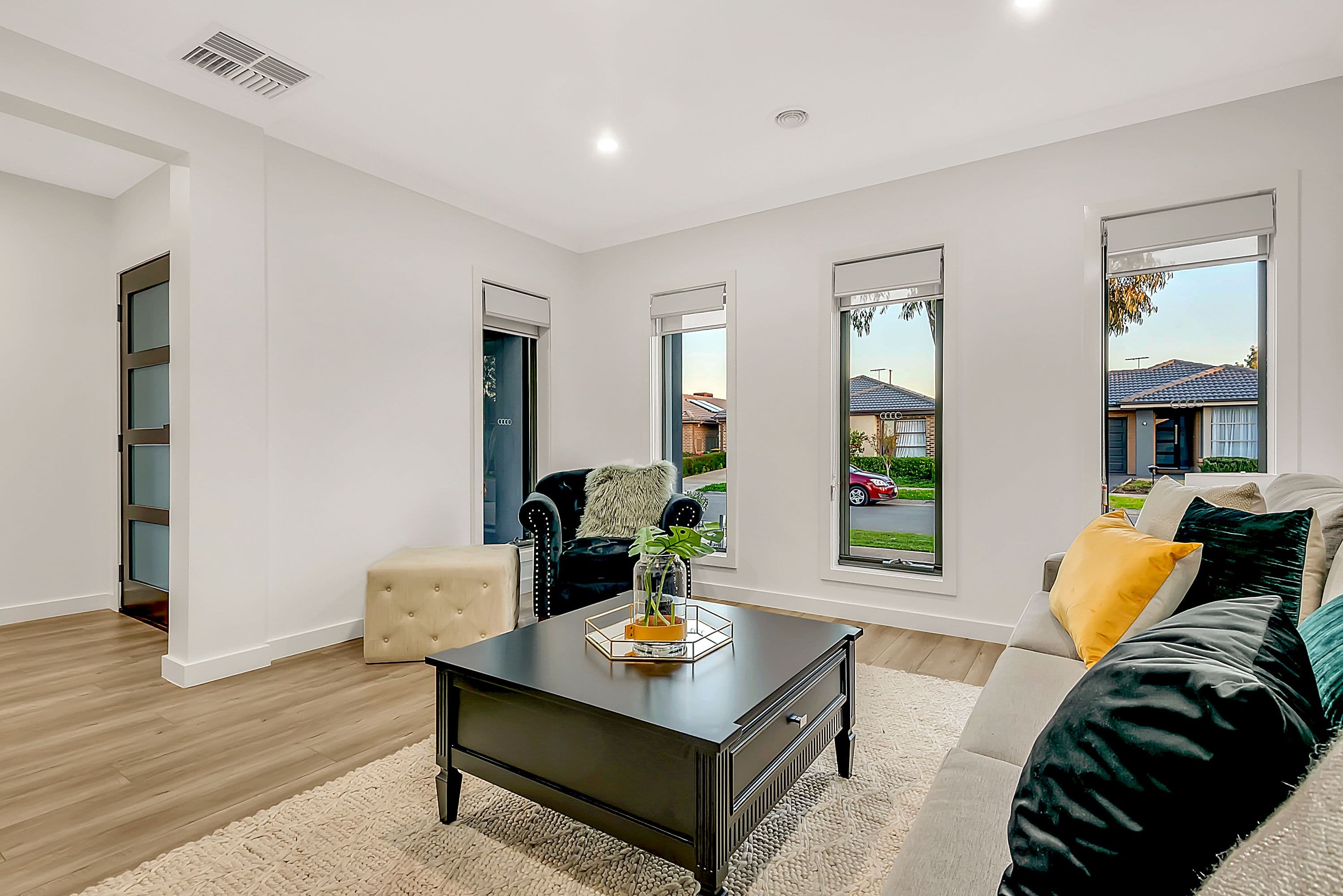 7 Moxie Road, Craigieburn VIC 3064, Craigieburn - Thumbnail 3
