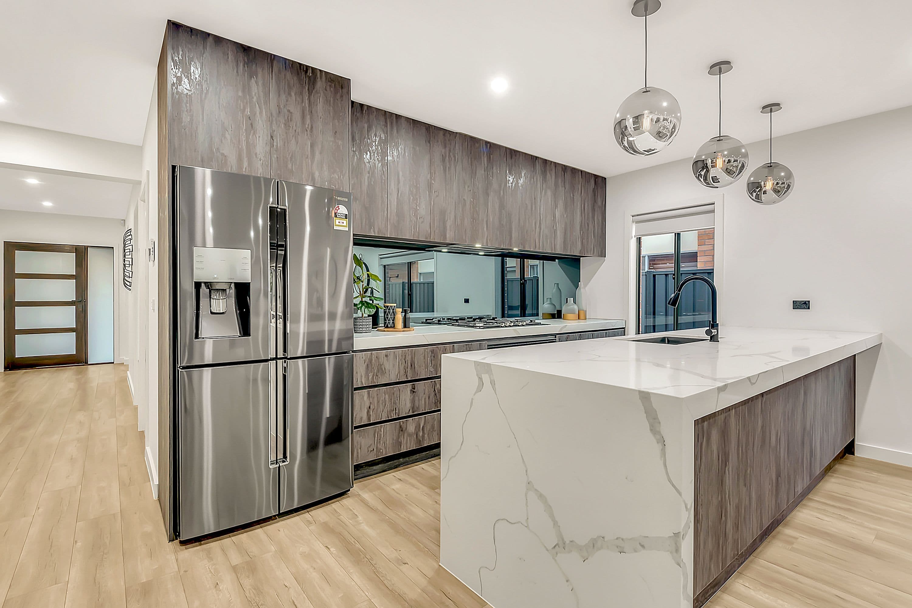7 Moxie Road, Craigieburn VIC 3064, Craigieburn - Thumbnail 4