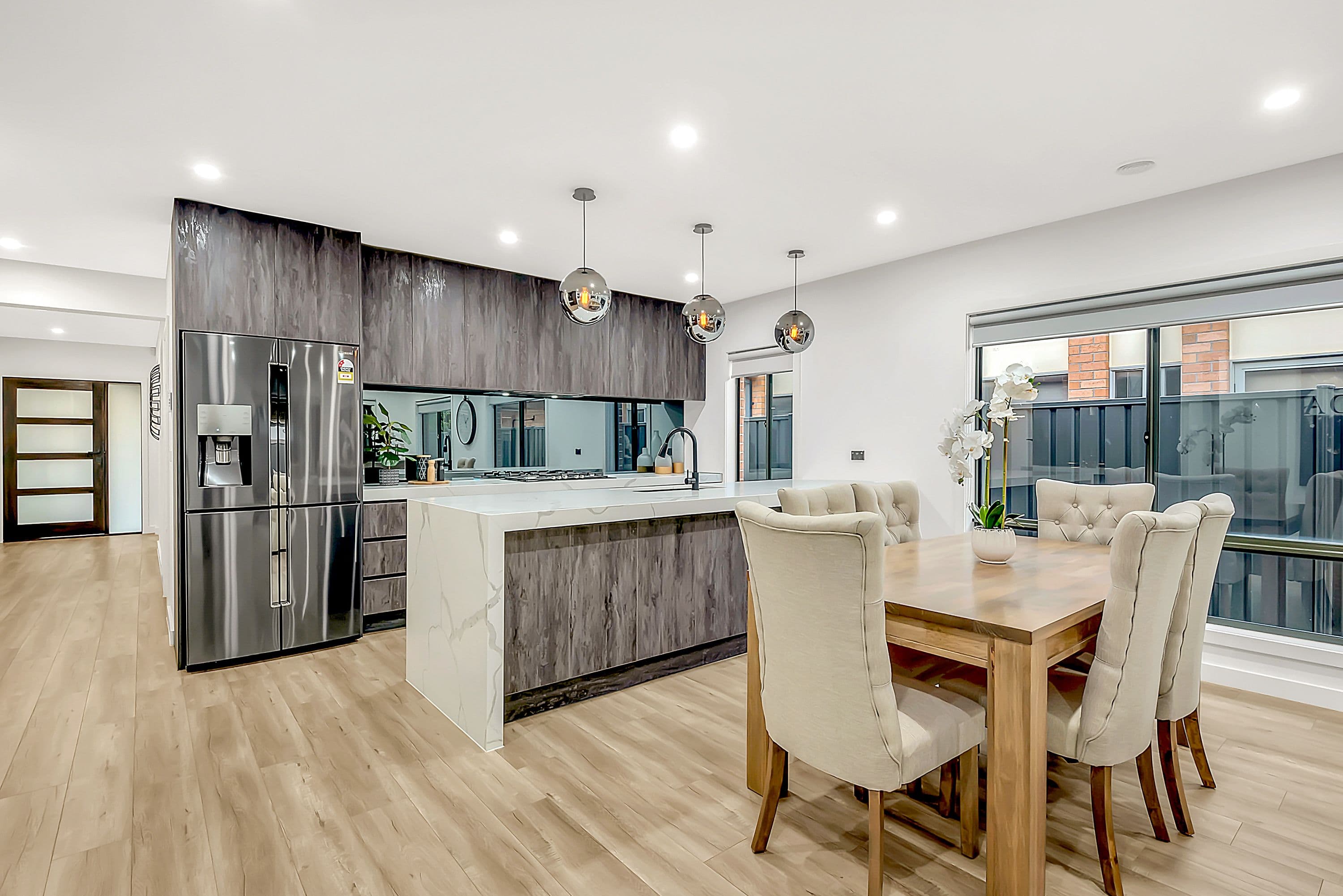 7 Moxie Road, Craigieburn VIC 3064, Craigieburn - Thumbnail 5