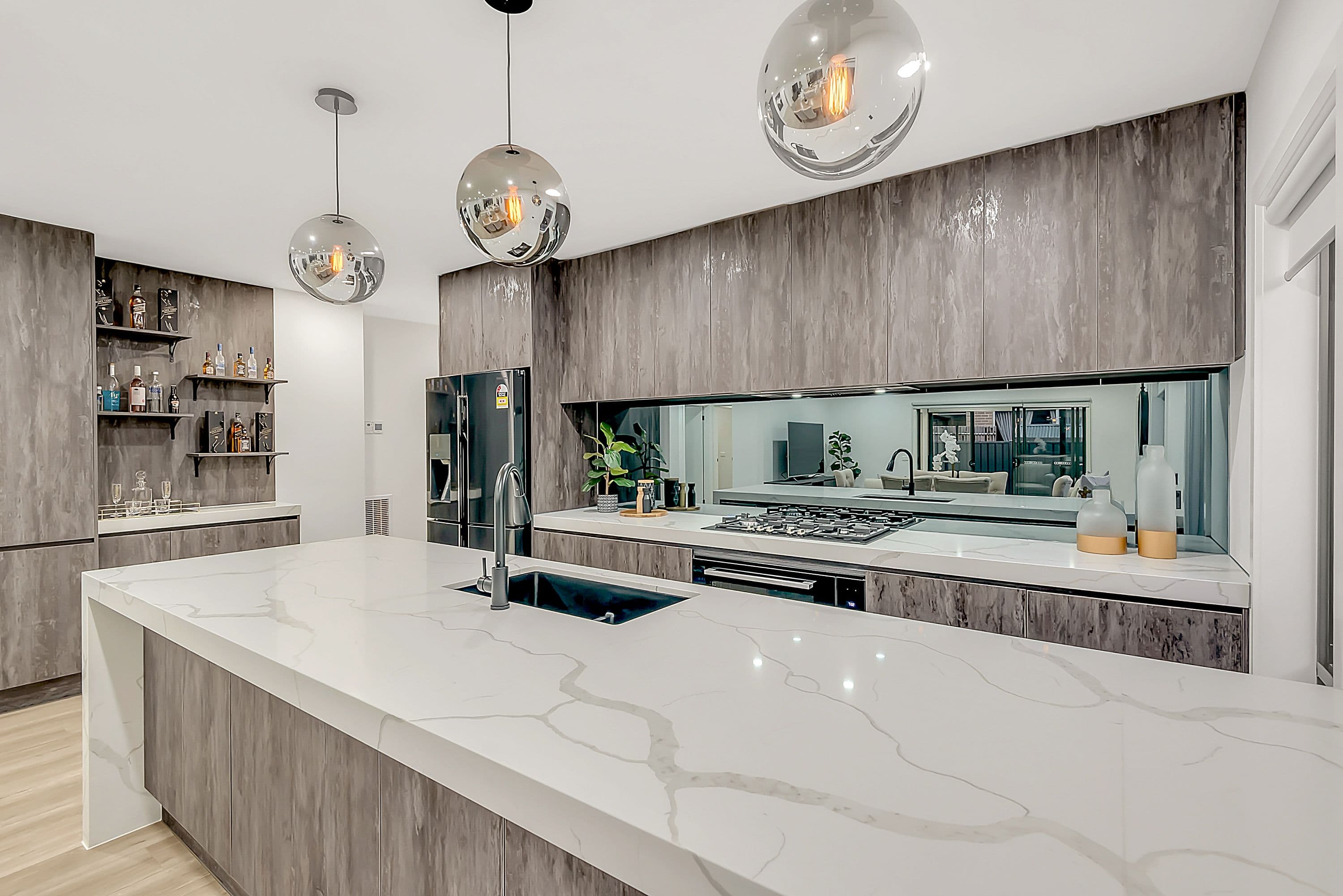 7 Moxie Road, Craigieburn VIC 3064, Craigieburn - Thumbnail 6