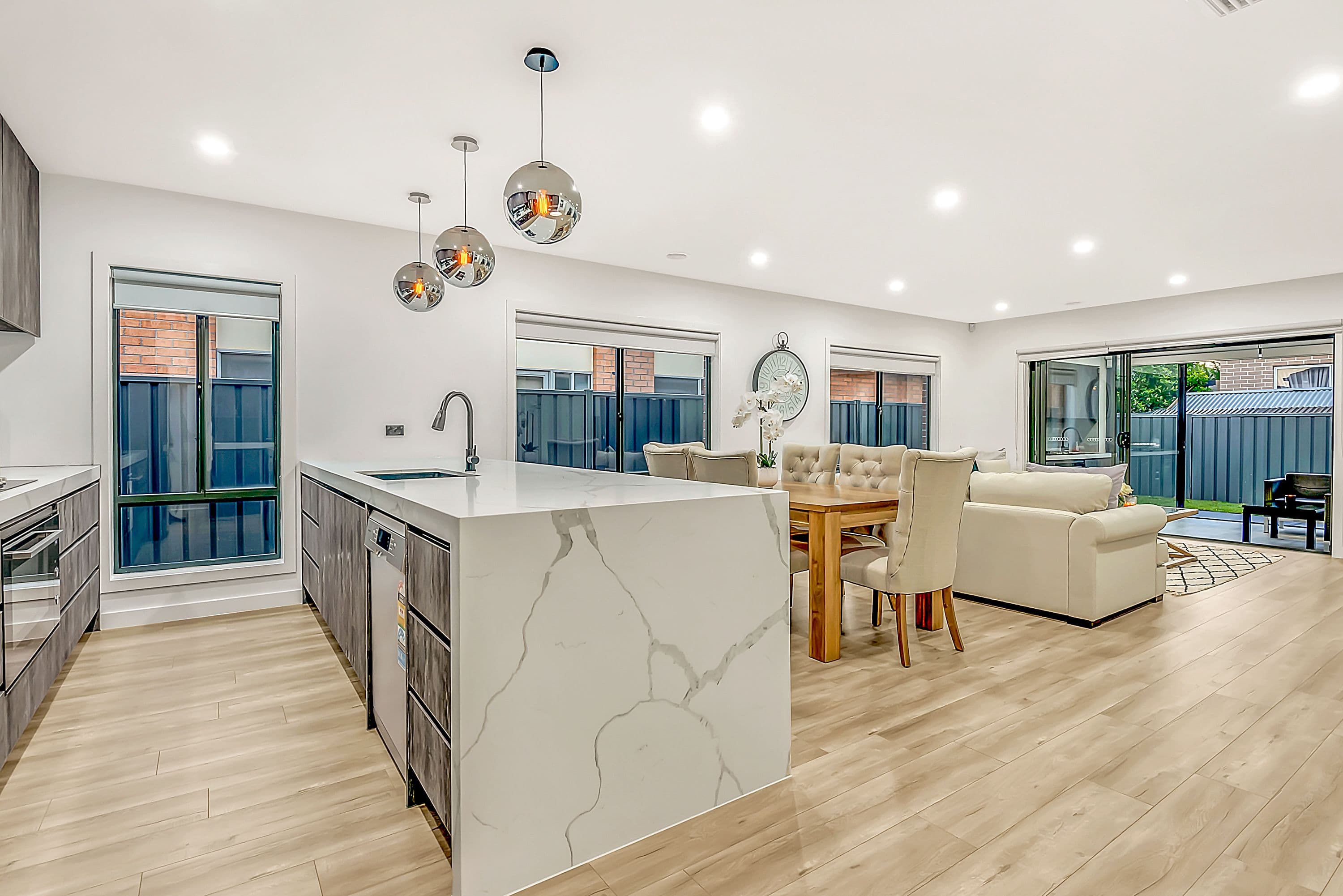 7 Moxie Road, Craigieburn VIC 3064, Craigieburn - Thumbnail 7