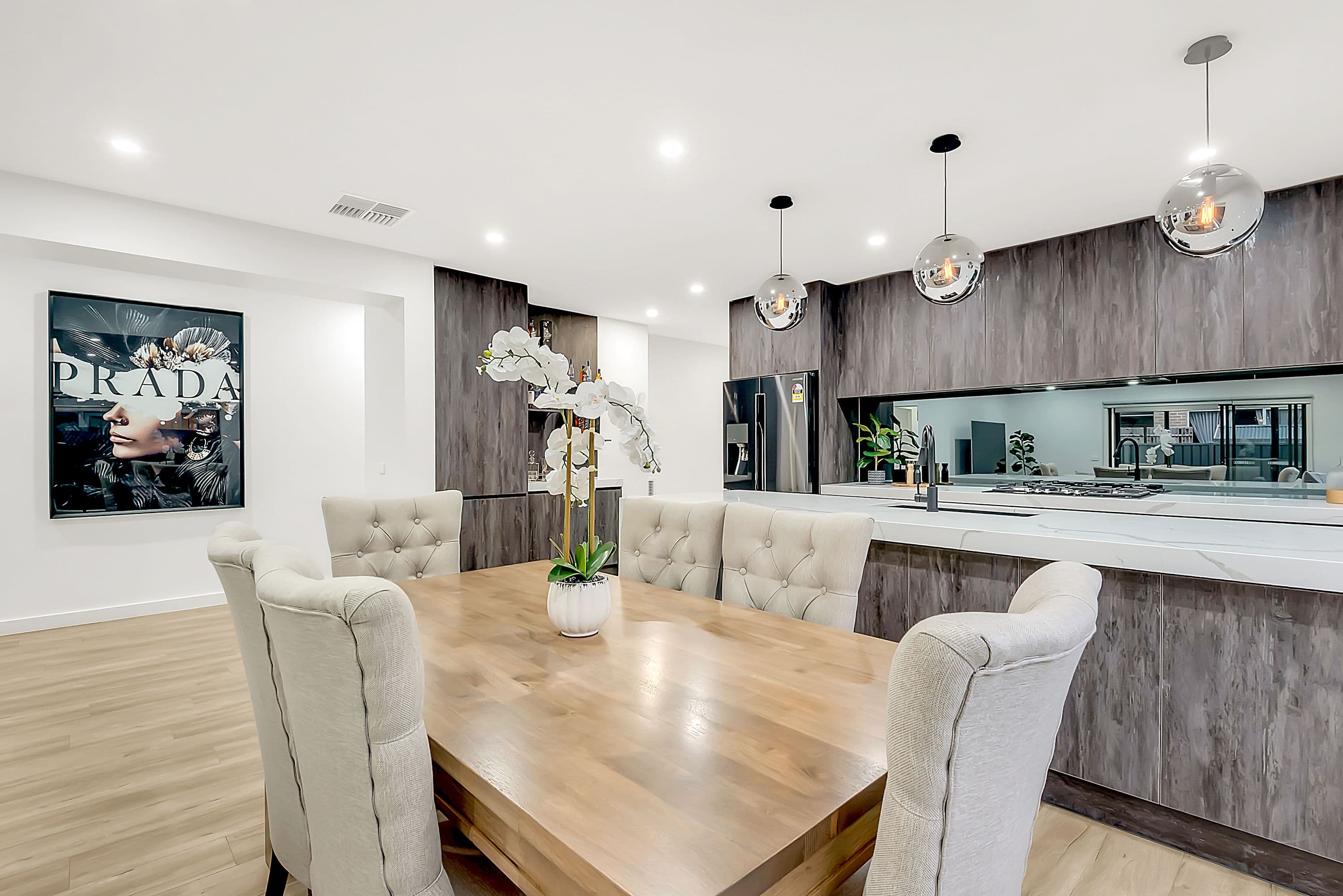 7 Moxie Road, Craigieburn VIC 3064, Craigieburn - Thumbnail 8