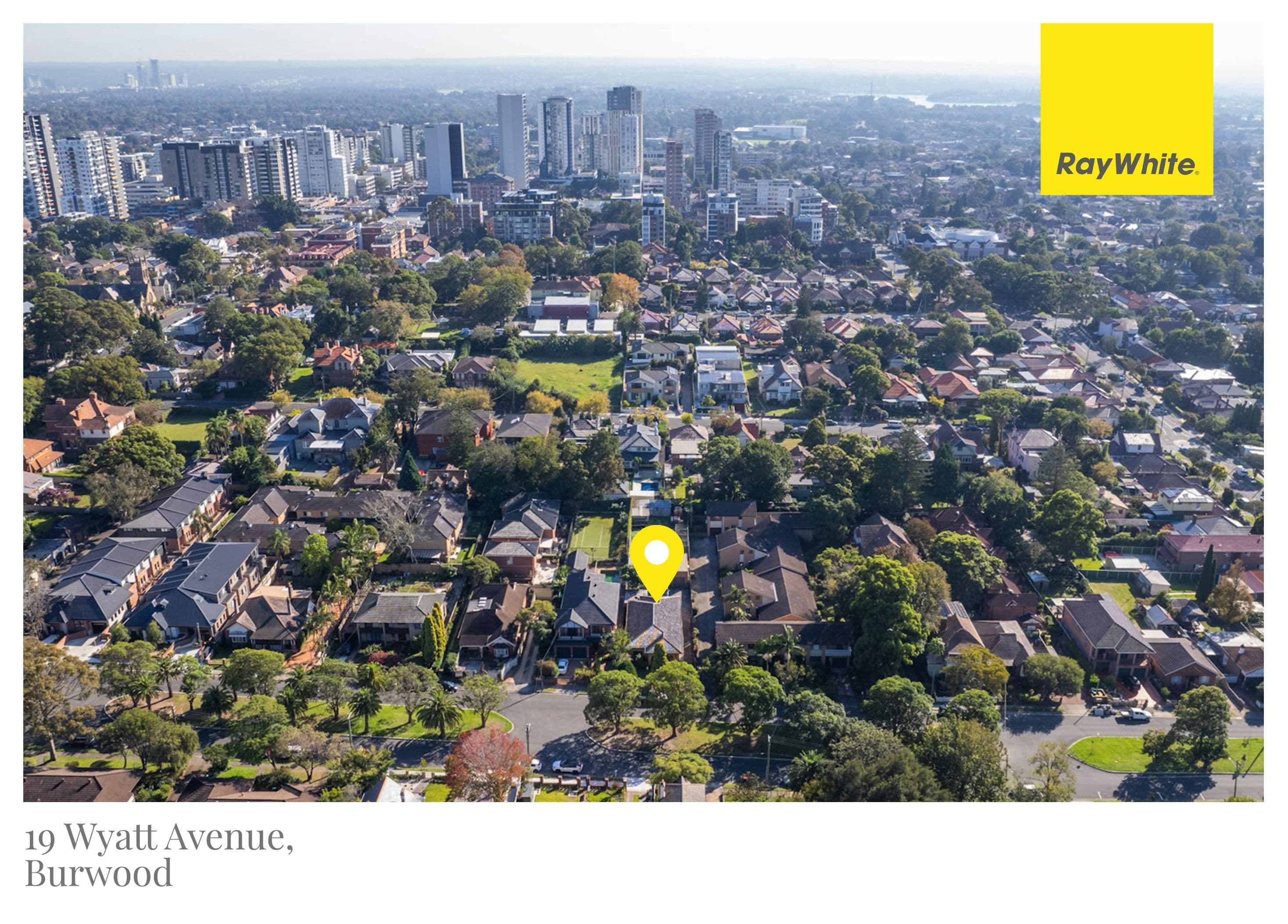 19 Wyatt Avenue, Burwood NSW 2134, Burwood - Thumbnail 3