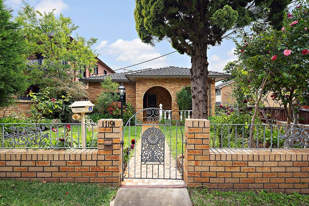 19 Wyatt Avenue, Burwood NSW 2134, Burwood - Thumbnail 4