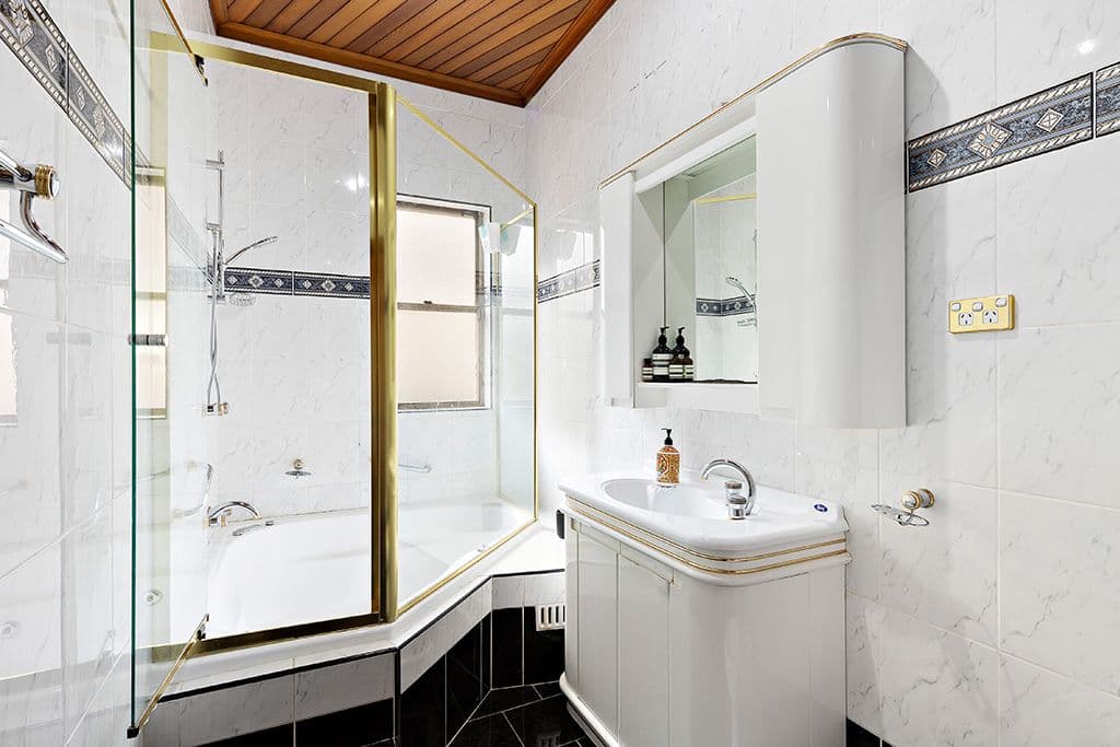 19 Wyatt Avenue, Burwood NSW 2134, Burwood - Thumbnail 6
