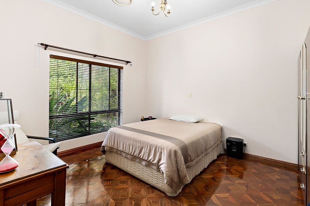 19 Wyatt Avenue, Burwood NSW 2134, Burwood - Thumbnail 7