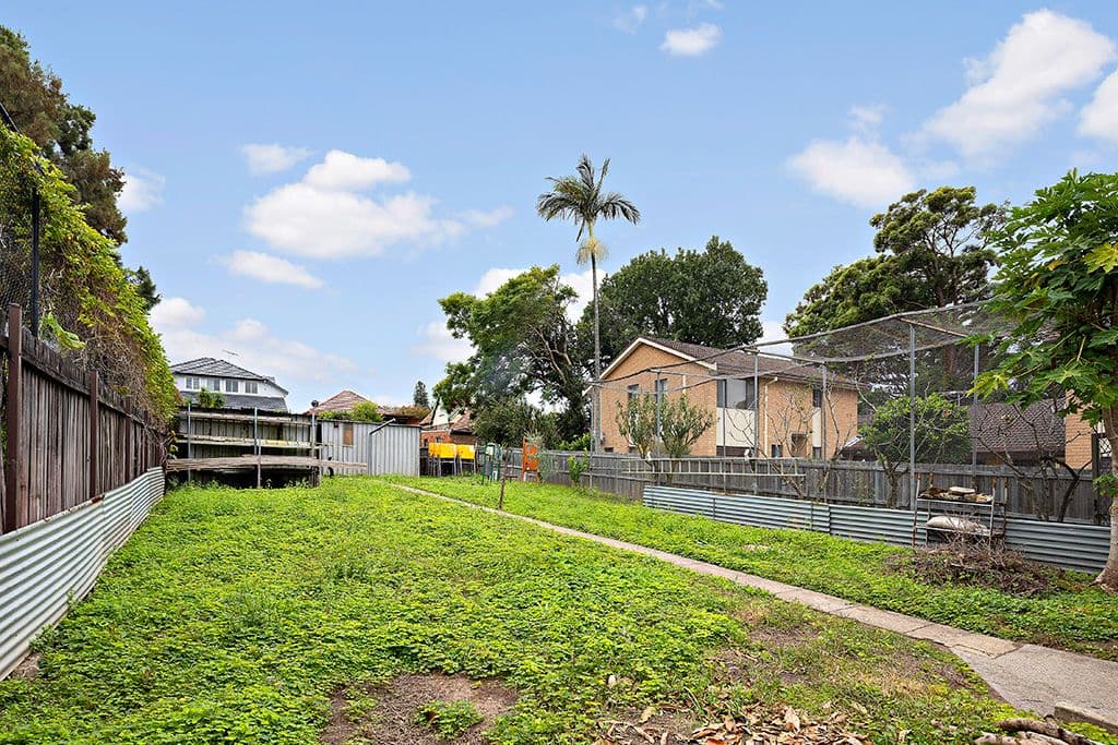 19 Wyatt Avenue, Burwood NSW 2134, Burwood - Thumbnail 8