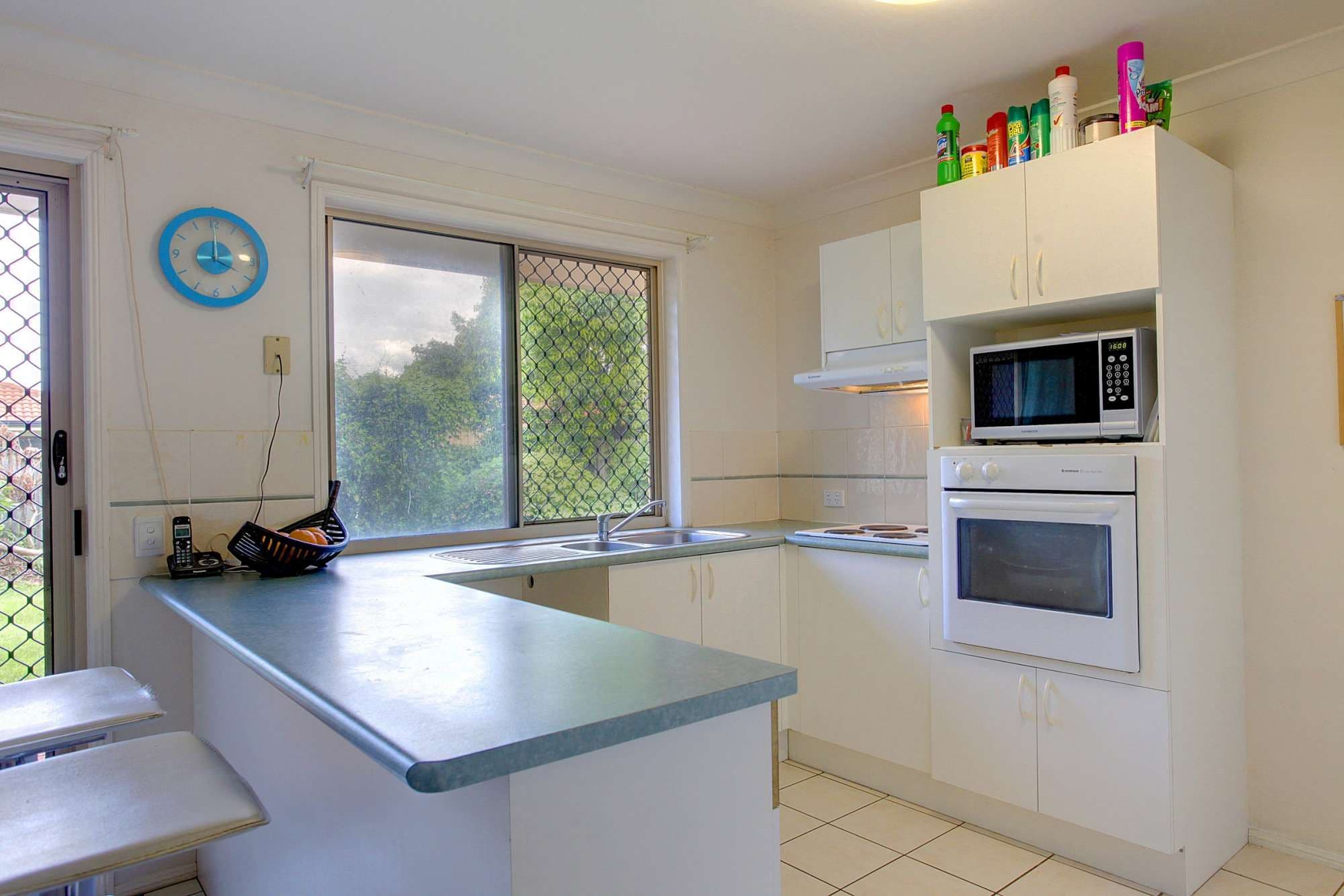 1 McLaren Court, KIRWAN QLD 4817, Kirwan - Thumbnail 2
