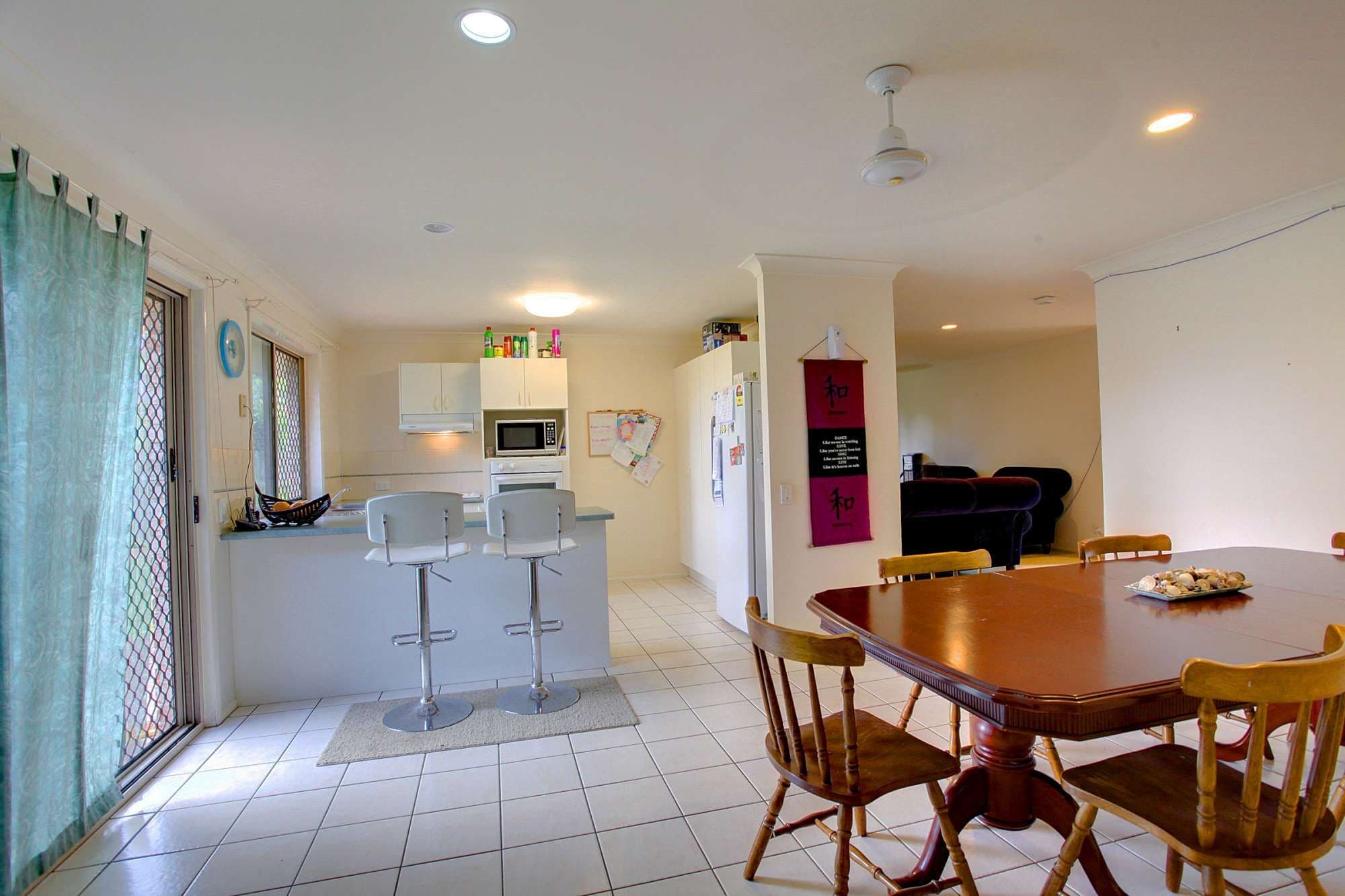 1 McLaren Court, KIRWAN QLD 4817, Kirwan - Thumbnail 3