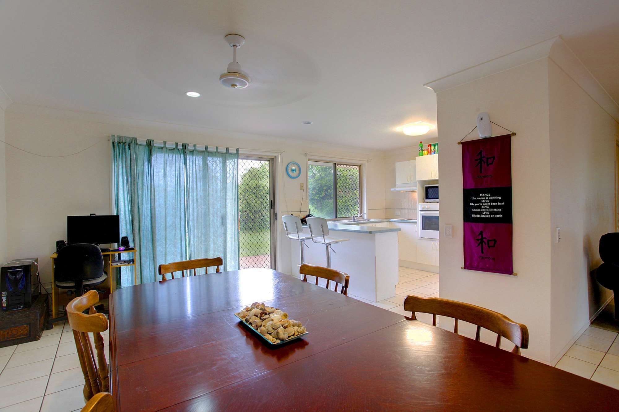 1 McLaren Court, KIRWAN QLD 4817, Kirwan - Thumbnail 4