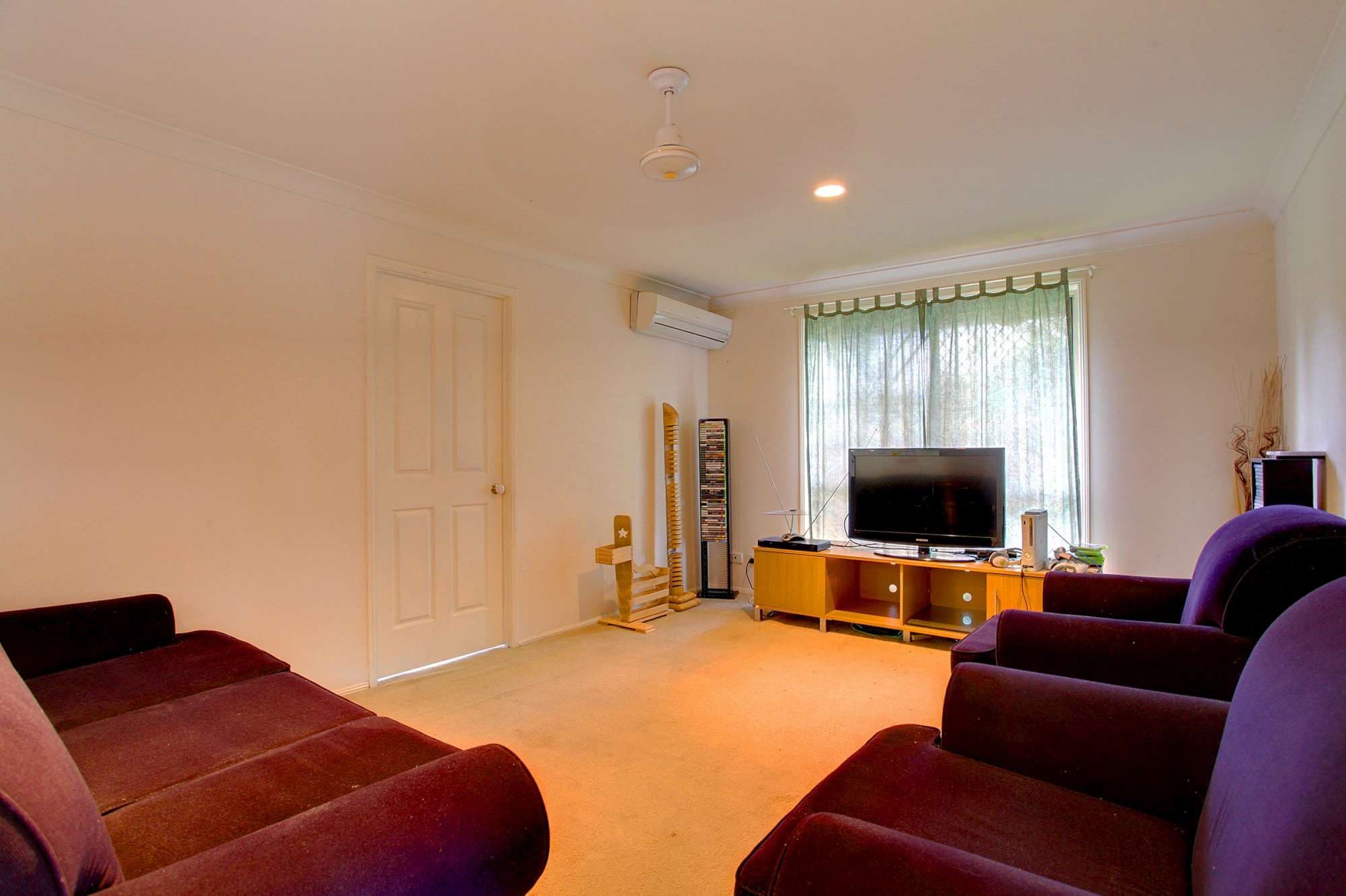 1 McLaren Court, KIRWAN QLD 4817, Kirwan - Thumbnail 5
