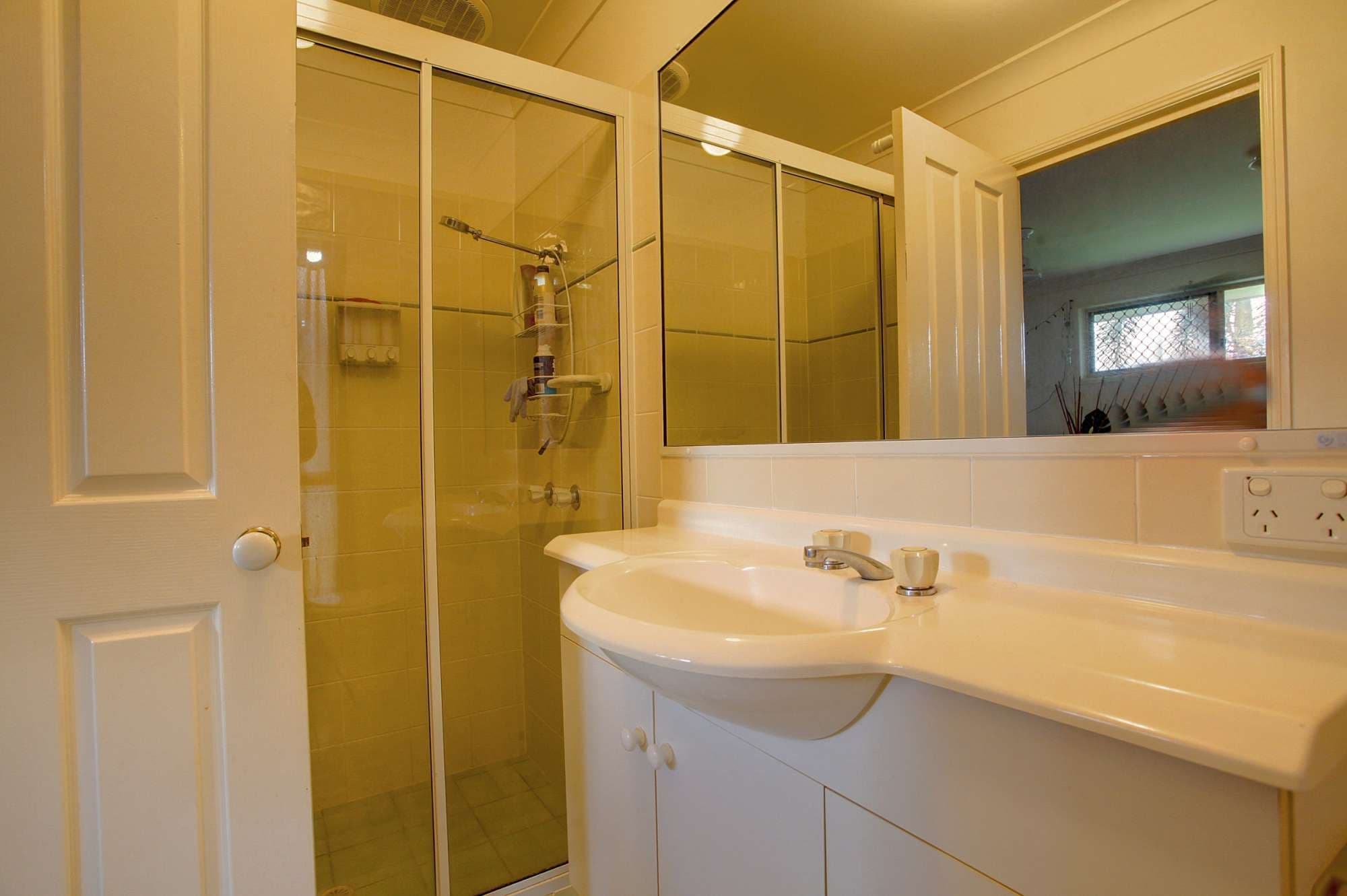 1 McLaren Court, KIRWAN QLD 4817, Kirwan - Thumbnail 6