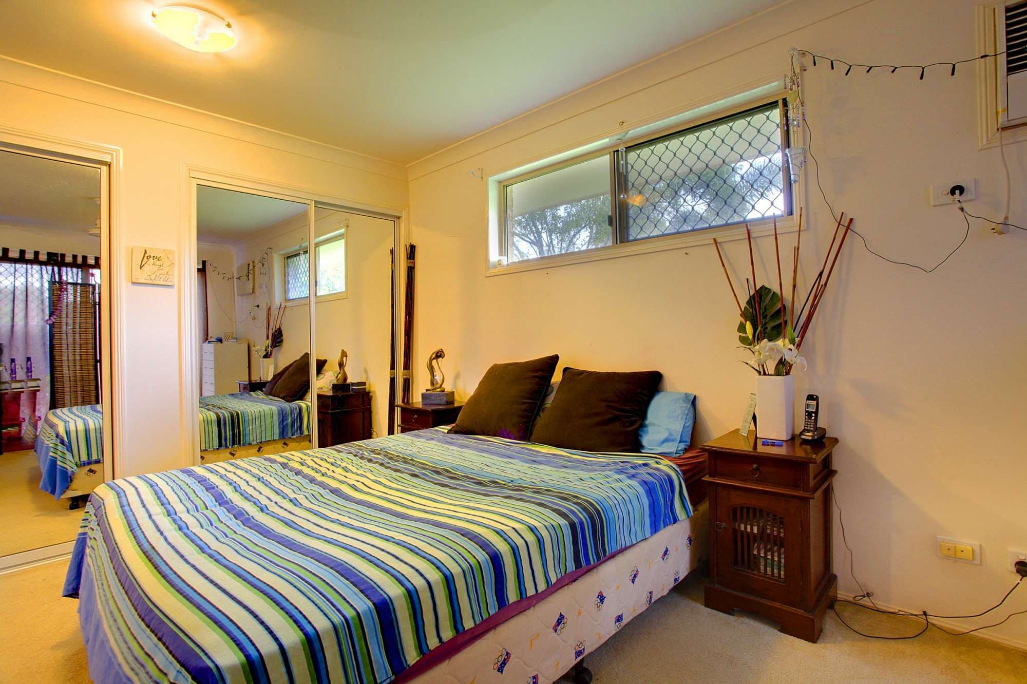 1 McLaren Court, KIRWAN QLD 4817, Kirwan - Thumbnail 7