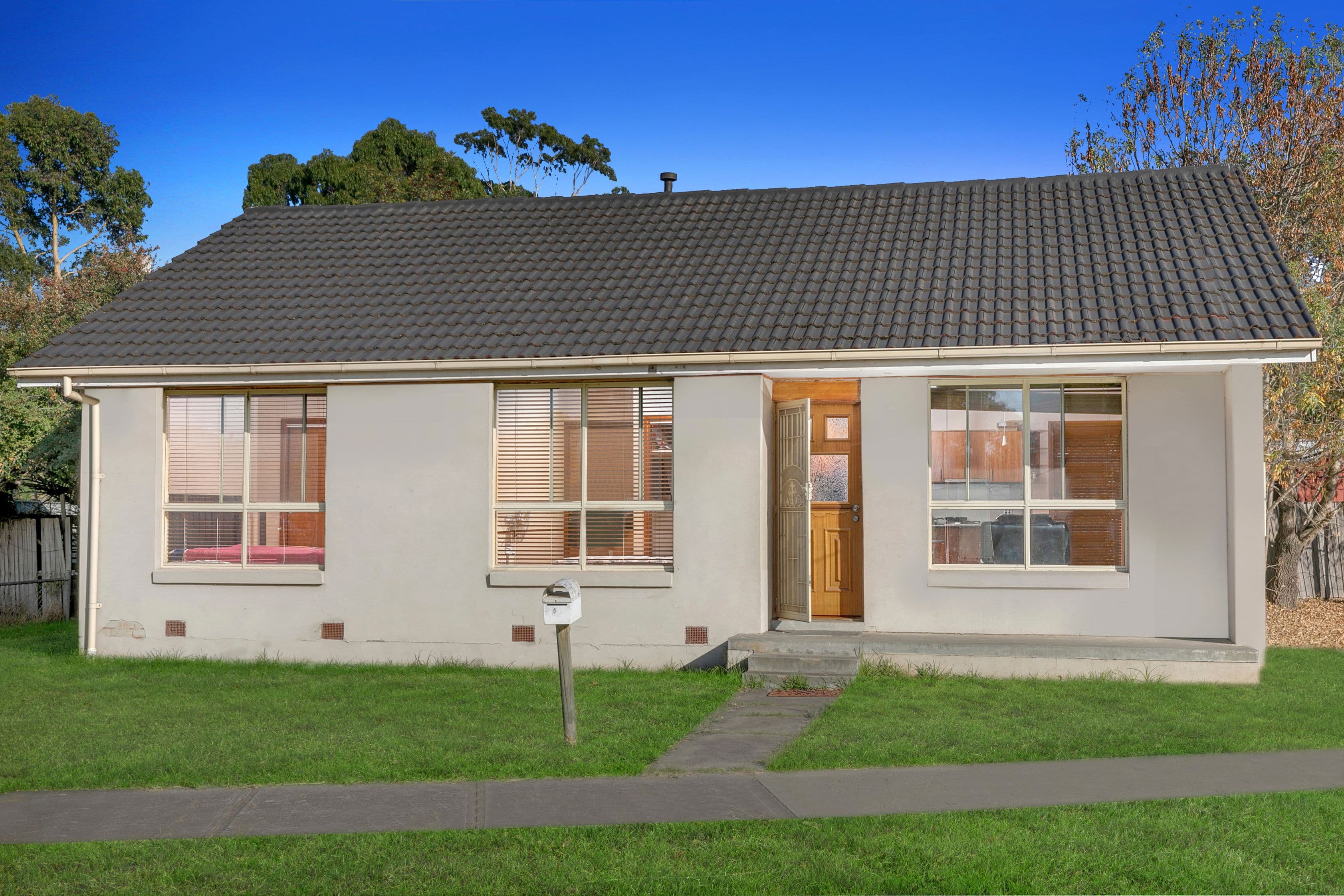 40 Thomson Avenue, Laverton VIC 3028, Laverton - Image 1
