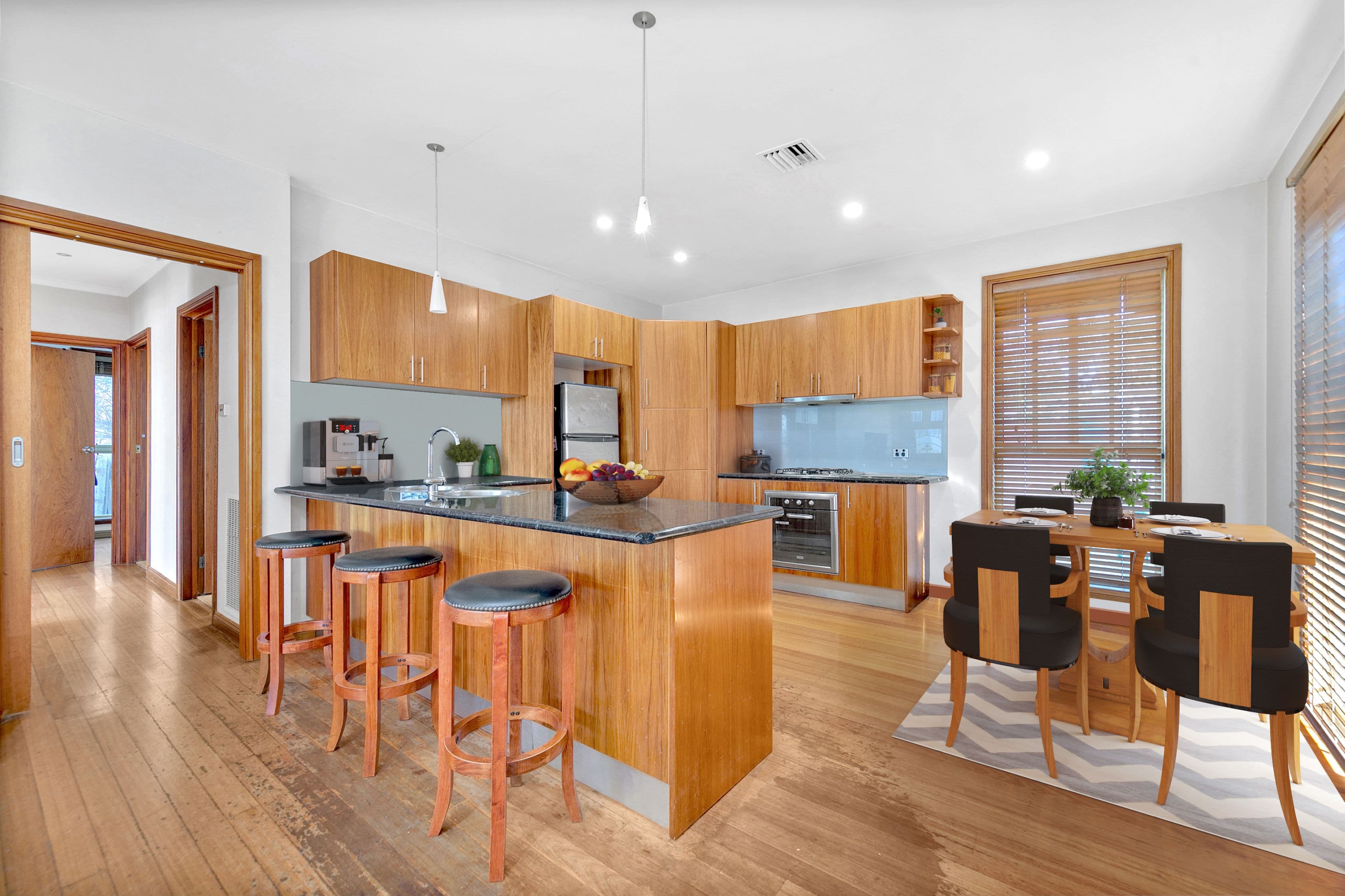 40 Thomson Avenue, Laverton VIC 3028, Laverton - Thumbnail 2