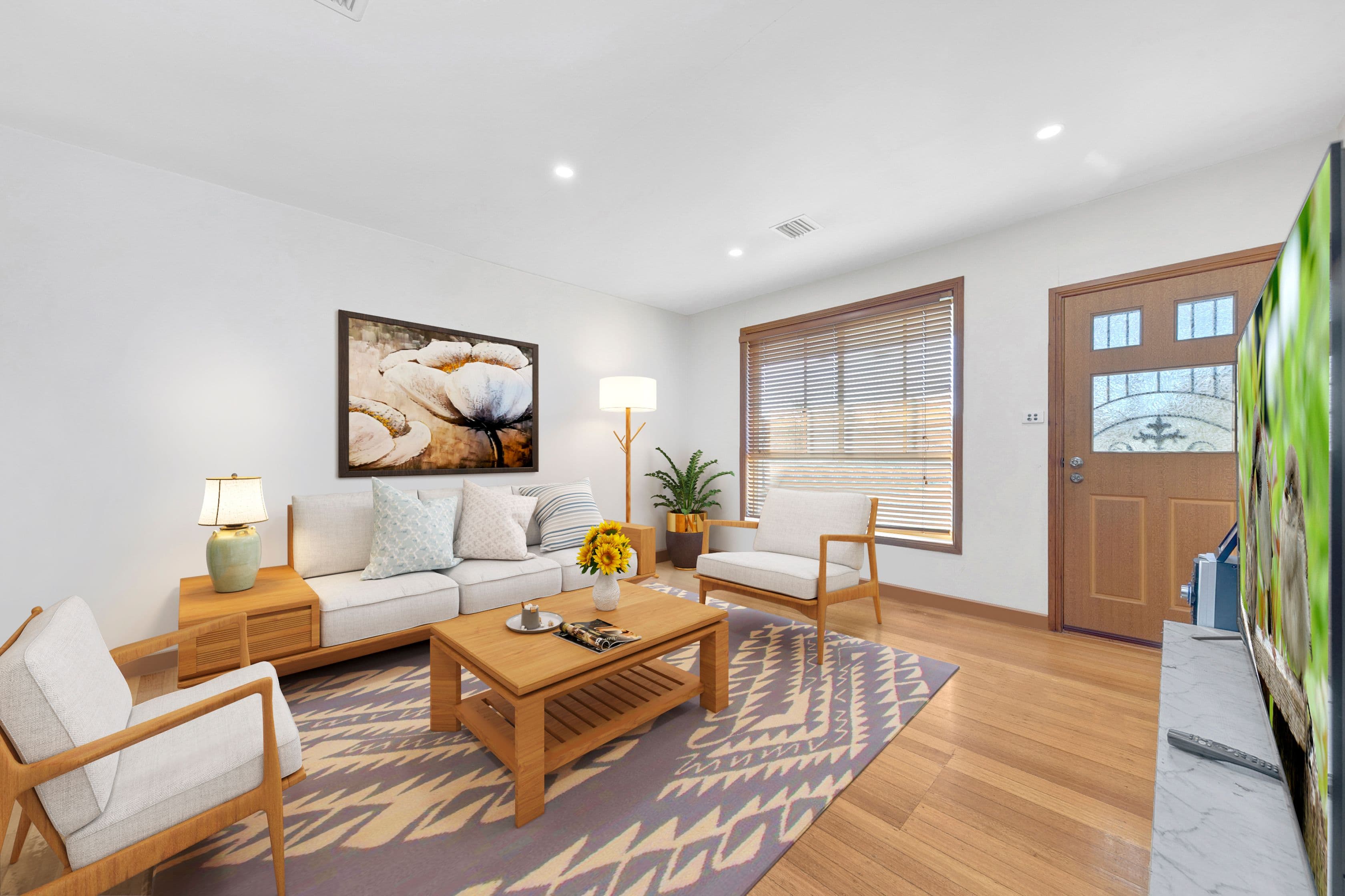 40 Thomson Avenue, Laverton VIC 3028, Laverton - Thumbnail 3